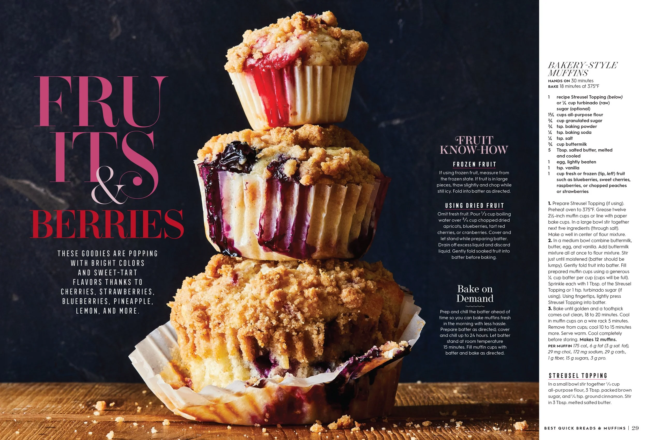 028-035 MPF35123801 Fruit Bread_spreads-1.jpg