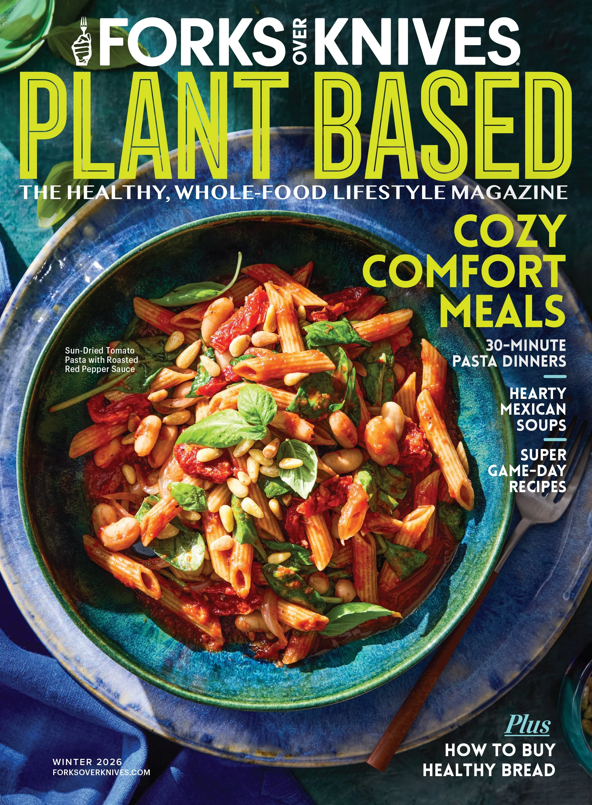 000-000 ZFO54557783 COVER-2.jpg