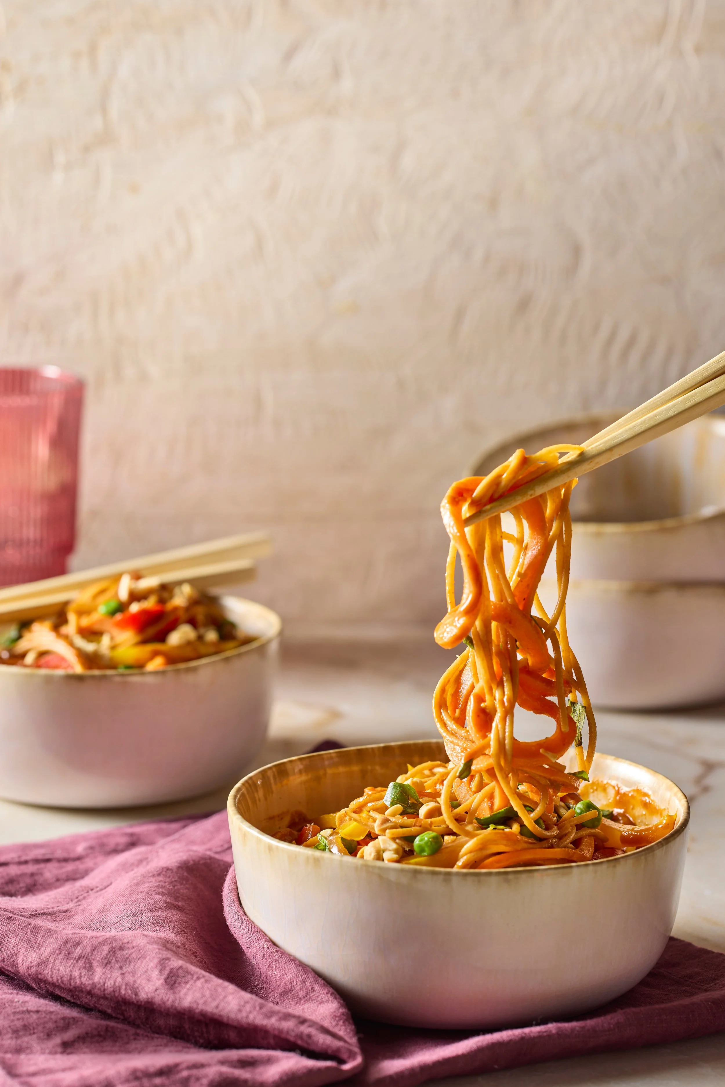 JF_R341799_Sweet Potato Curry Stif-Fry_76789_preview.jpg