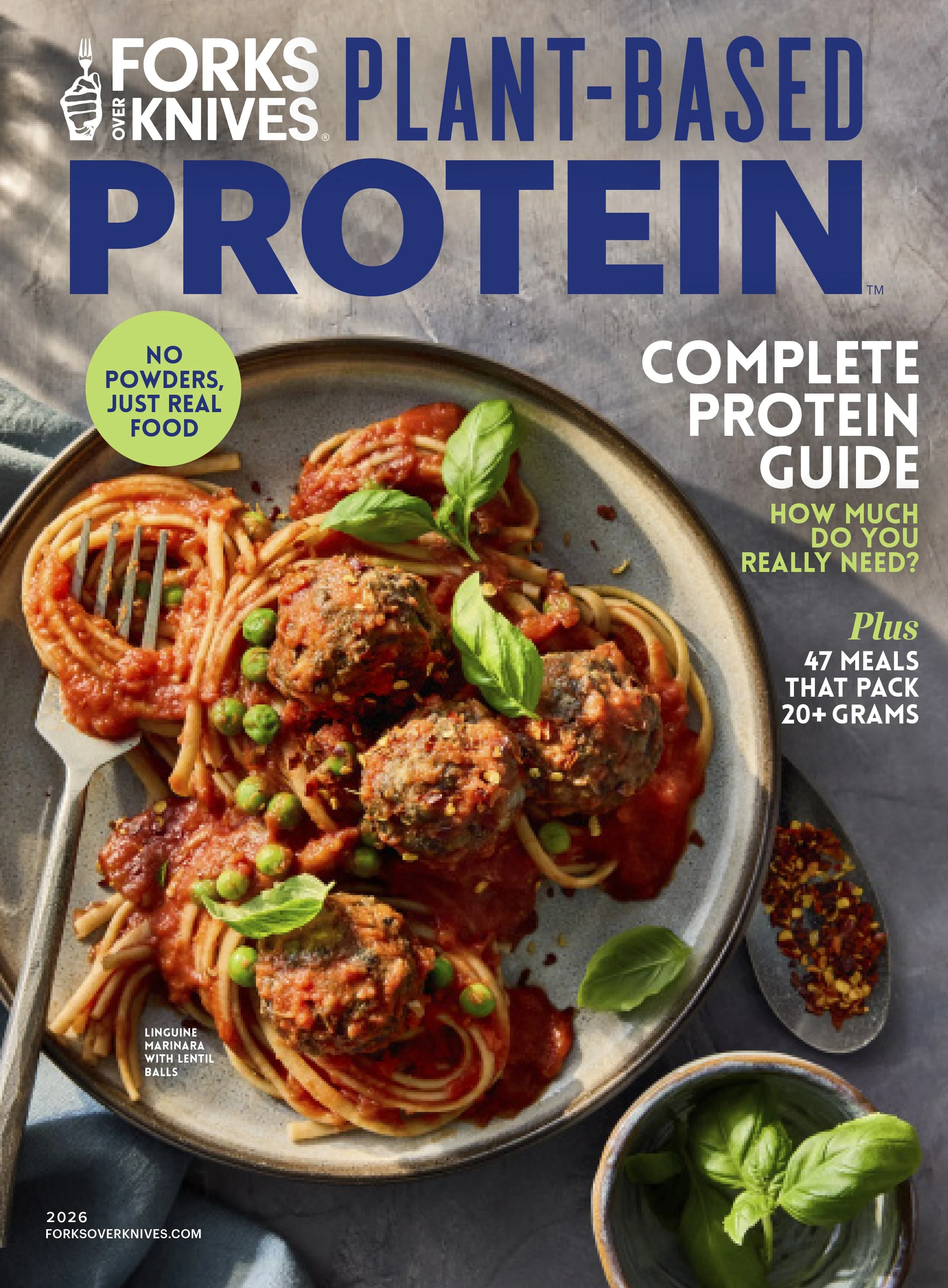 000-000 ZFO53254799 COVER-2.jpg