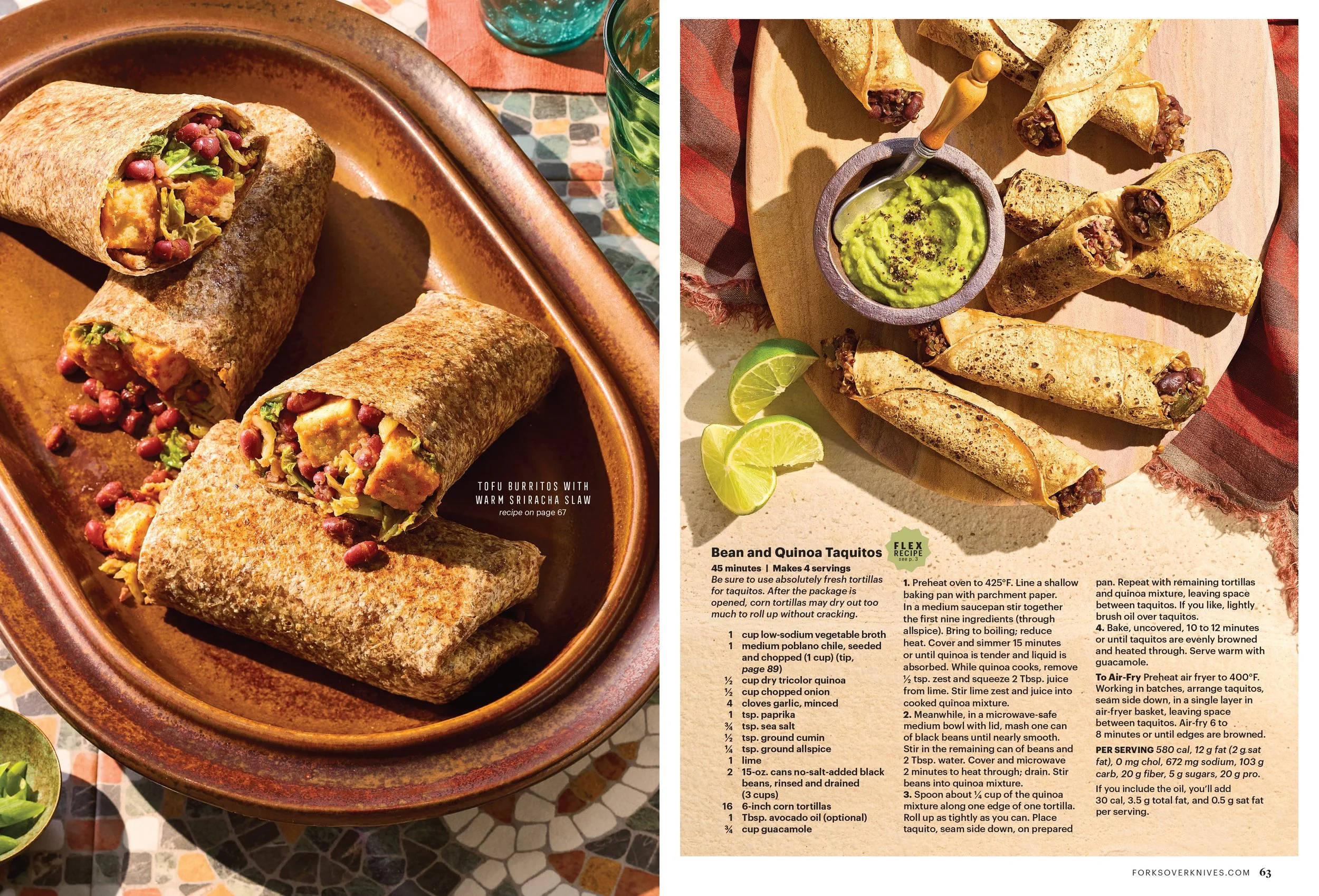 060-067 ZFO56803247 BurritosTacos_spreads (1)-2.jpg