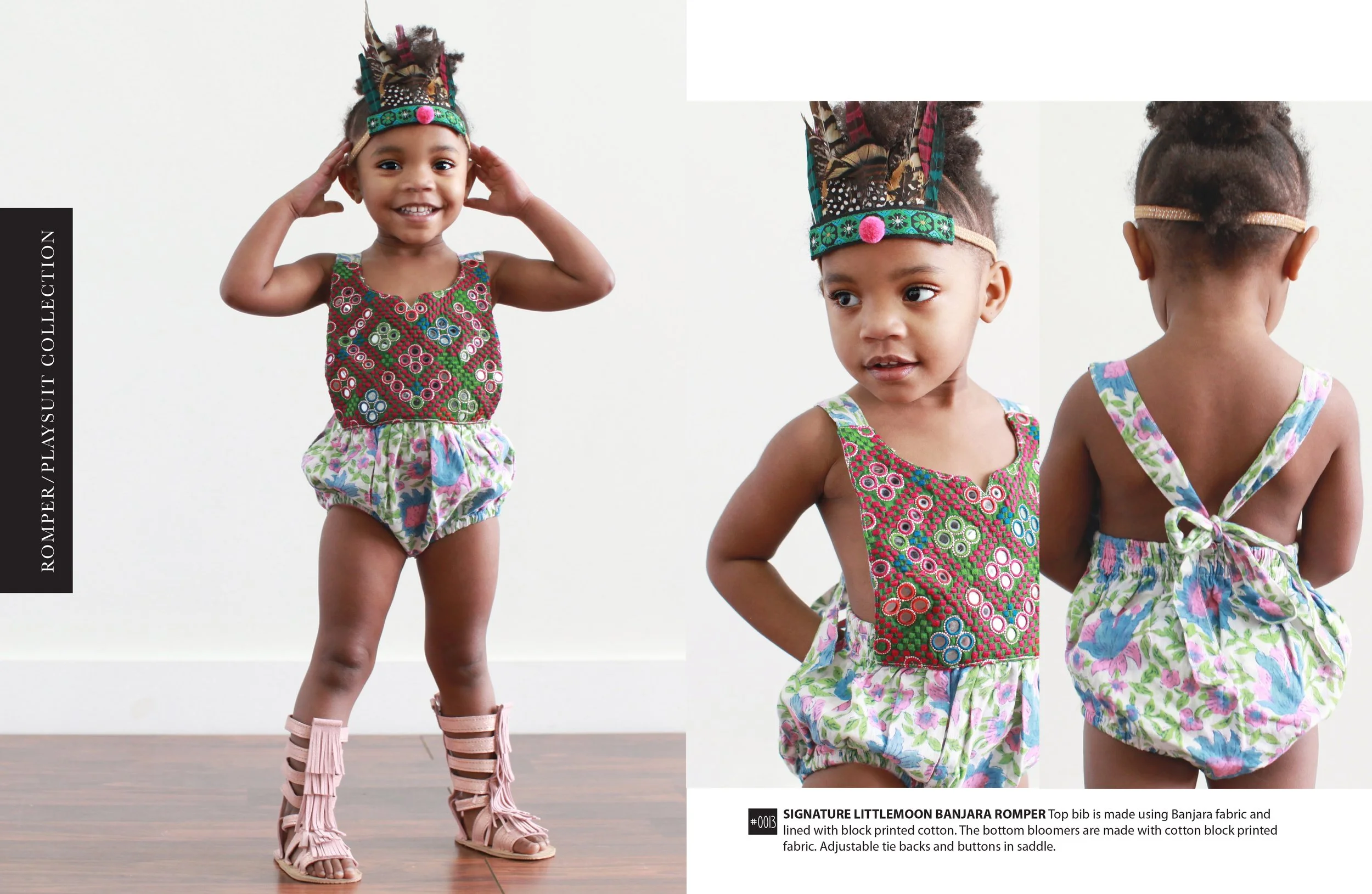 LittleMoonLookbookSS16-18.jpg