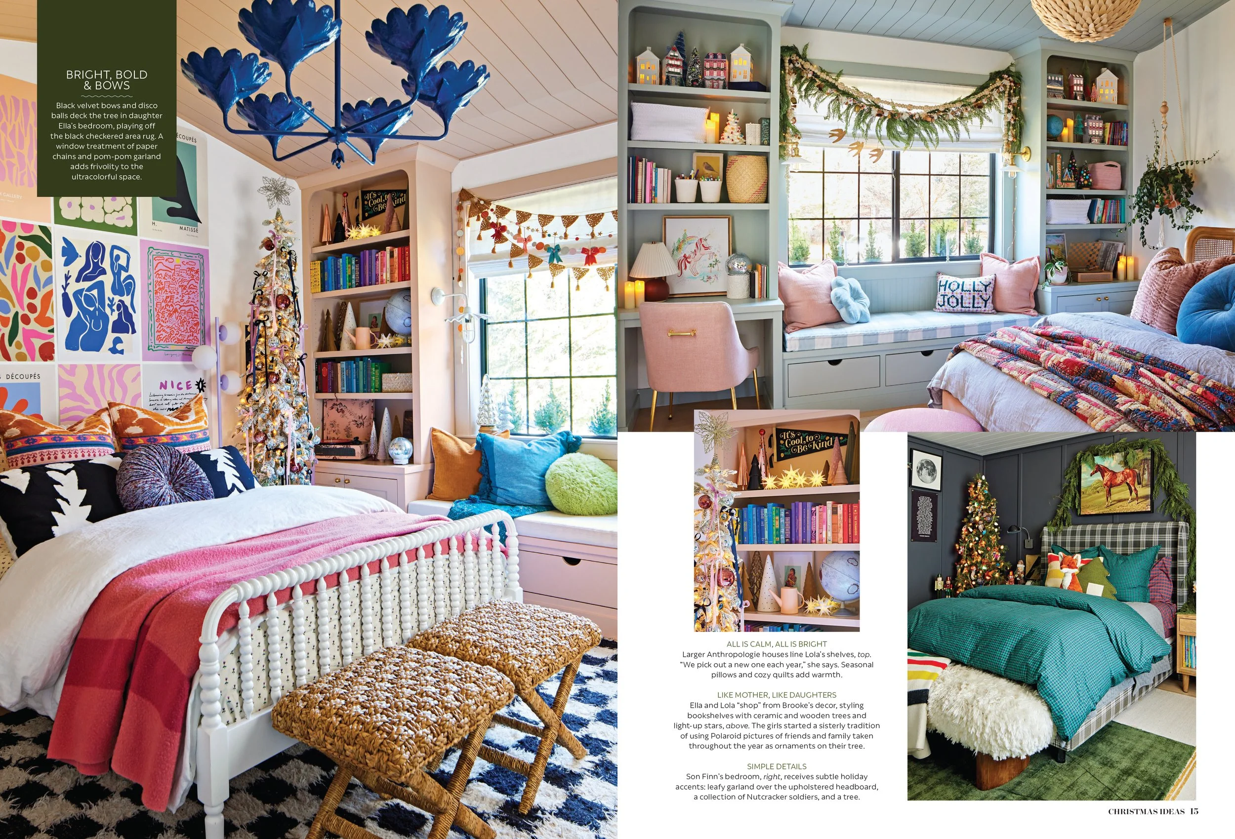 008-015 MPY52768291 Nesting w Grace_spreads-4.jpg