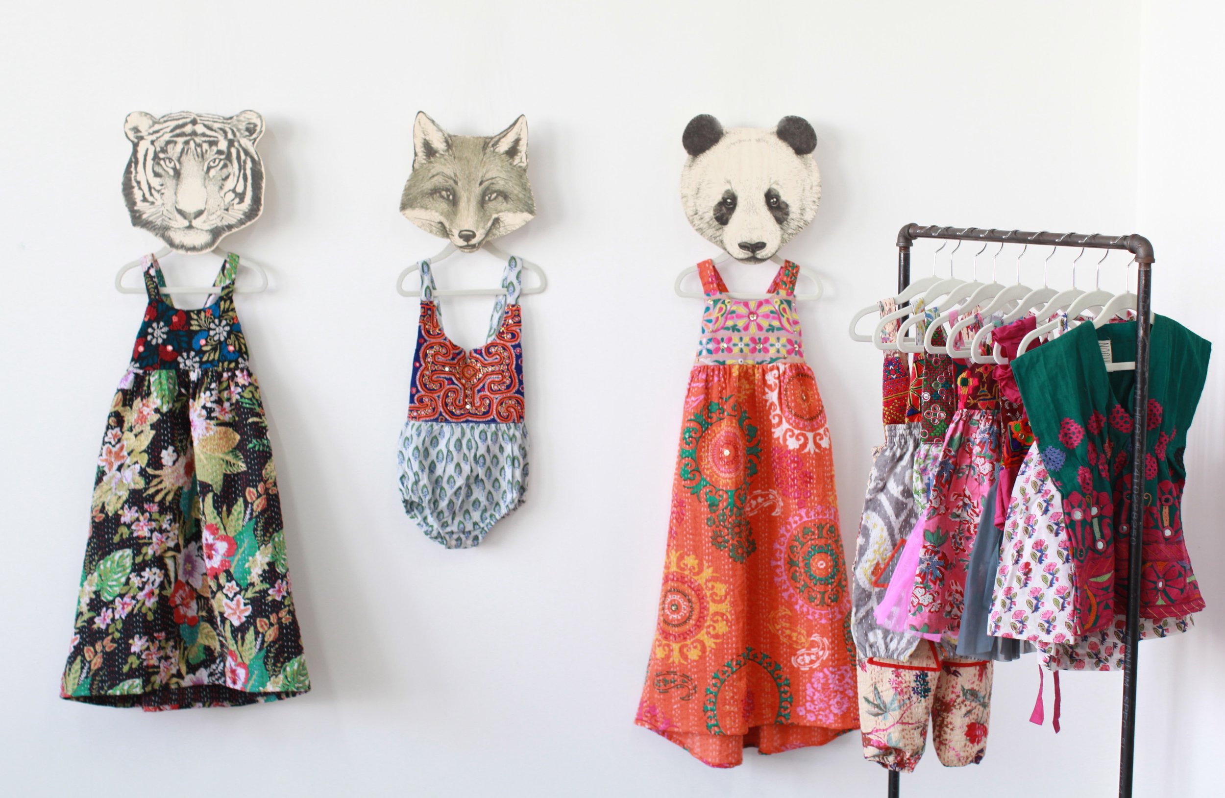 LittleMoonLookbookSS16-8.jpg