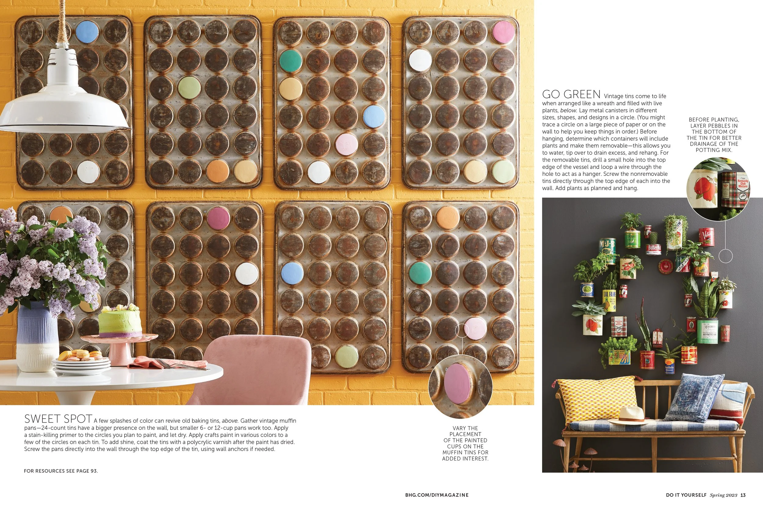 006-013 DIY96871306 WallDisplays_spreads-4.jpg