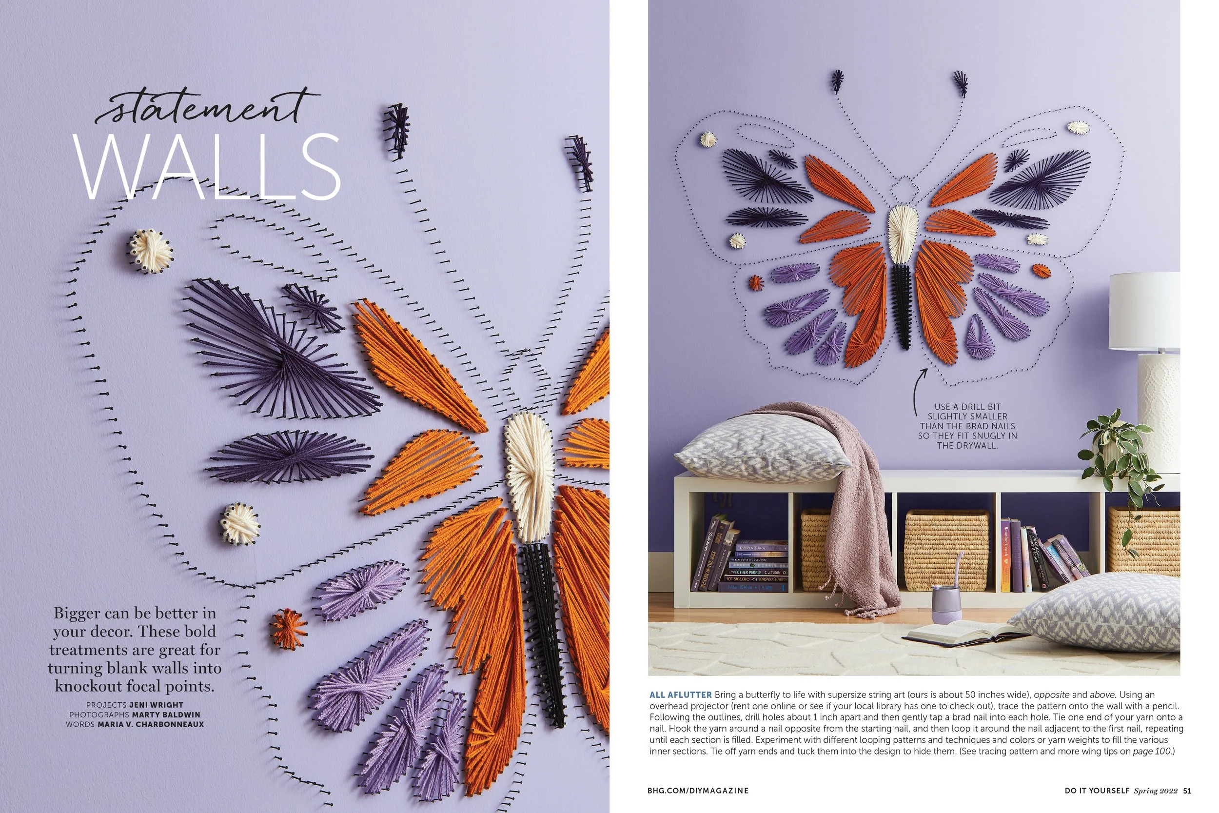 050-057 DIY1422 StatementWalls_spreads-1.jpg