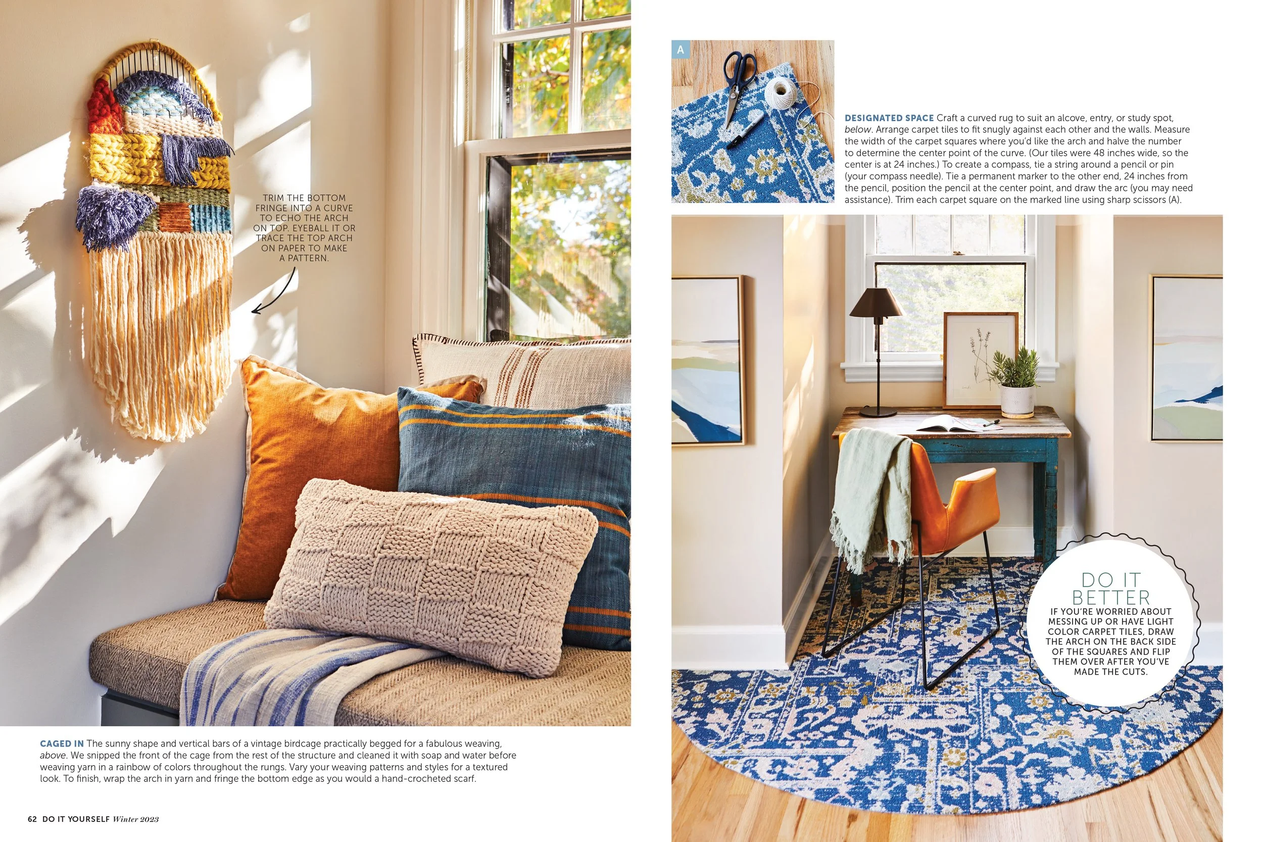 056-067 DIY2023 Arches_spreads-4.jpg