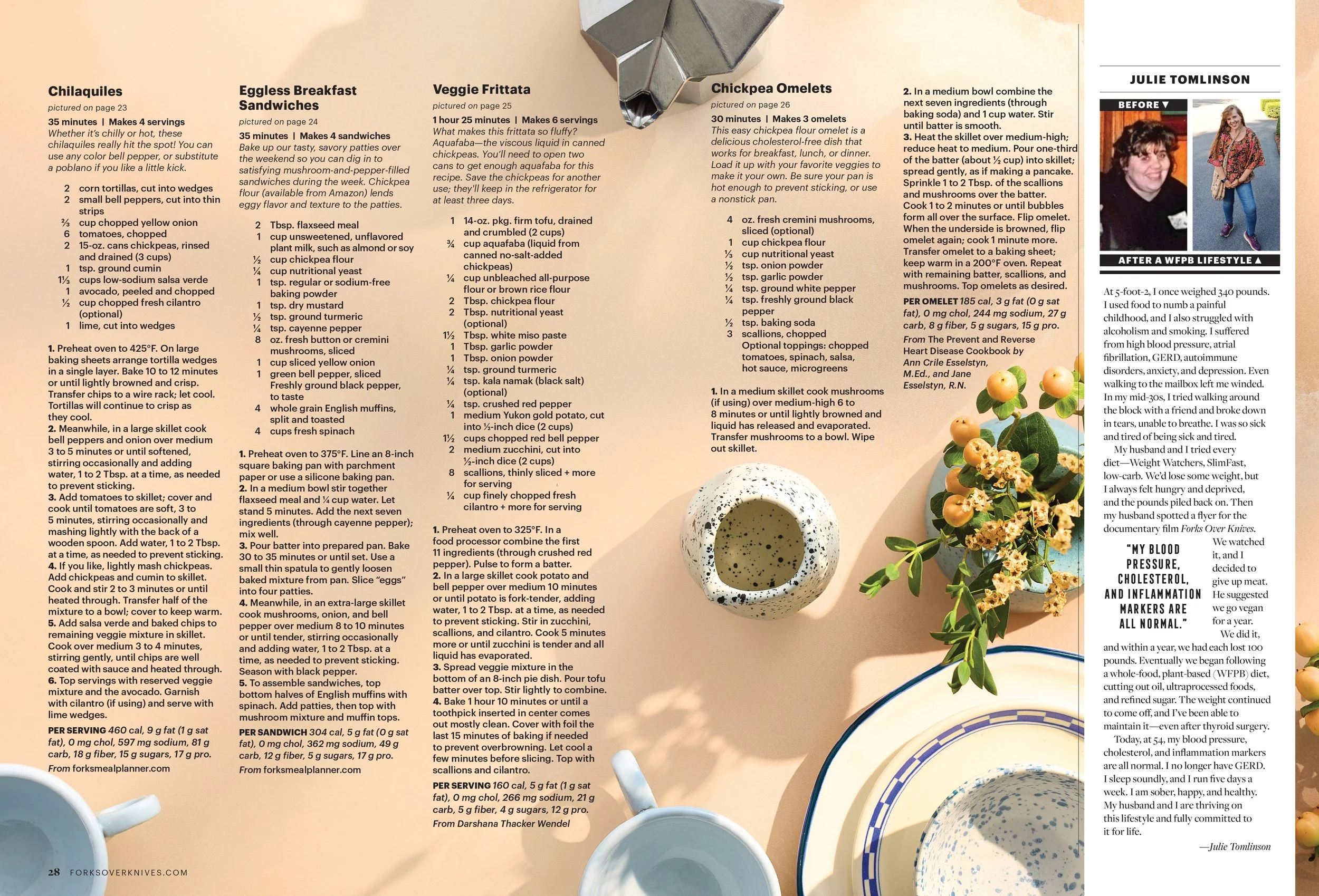 022-029 ZFO56803247 EggyBreakfasts_spreads (1)-4.jpg