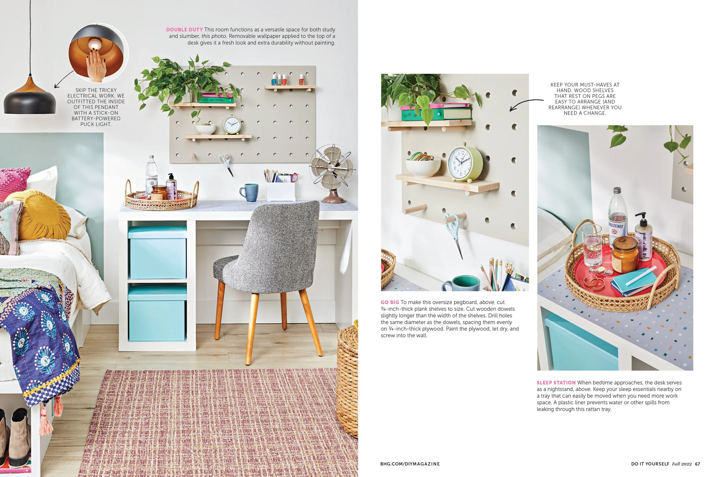 064-071 DIY1822 SmallBedroom_spreads-2.jpg