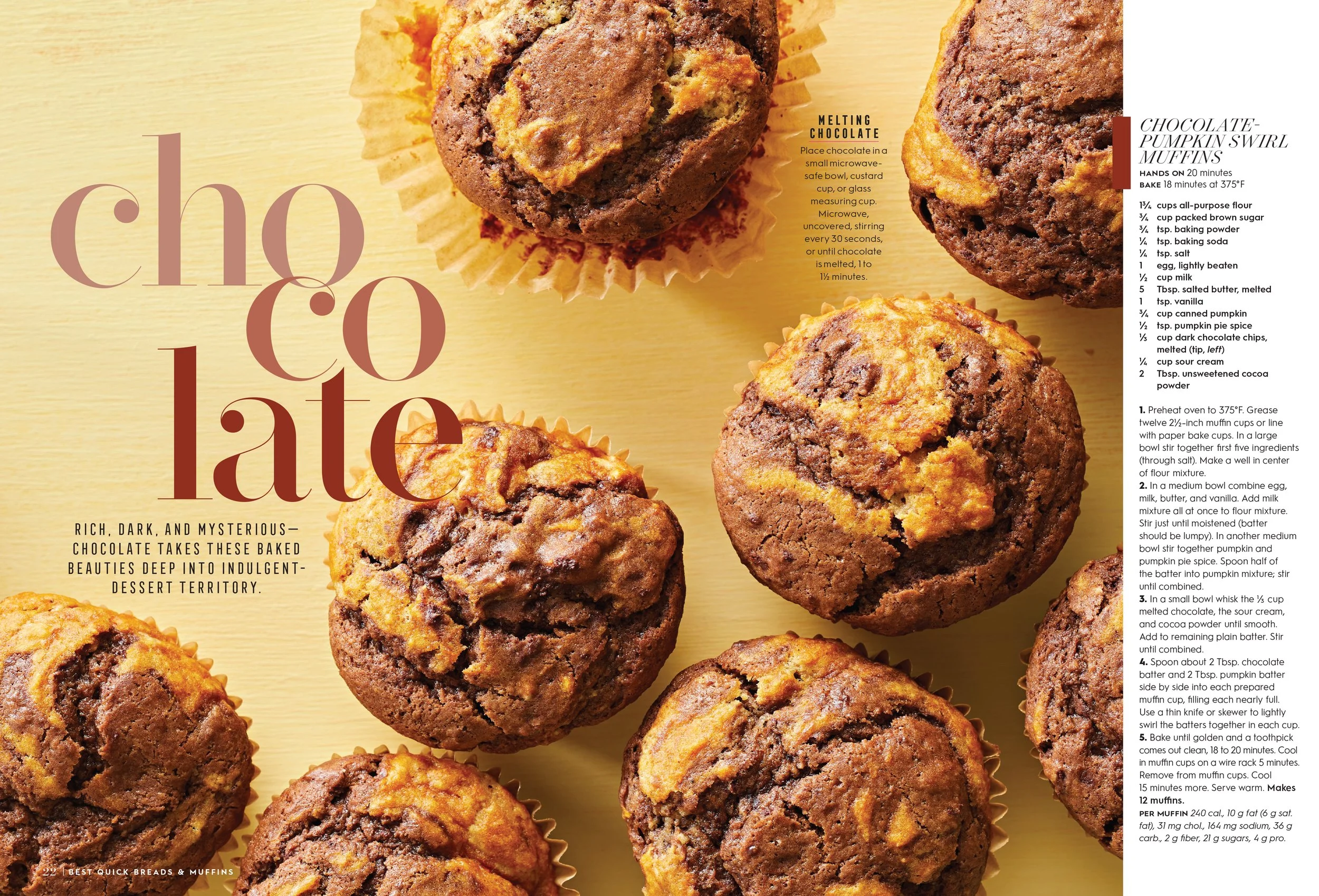 022-027 MPF35123801 Chocolate_spreads-1.jpg
