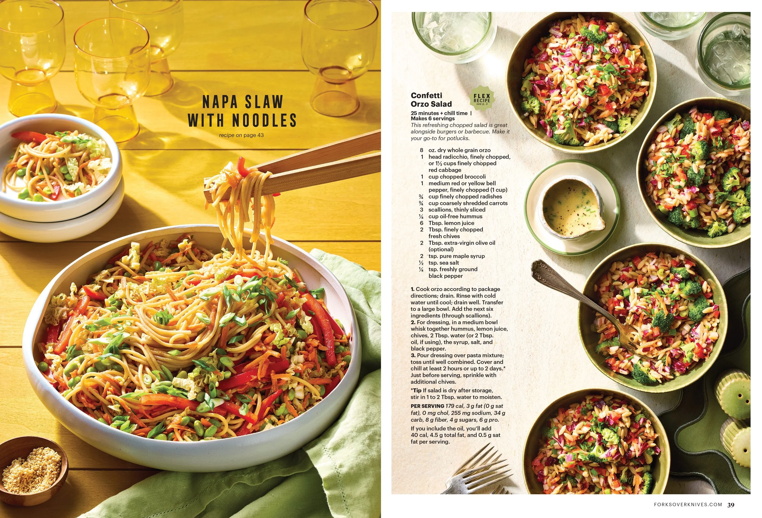 036-043 ZFO56803247 VeggiefulPasta_spreads (1)-2.jpg