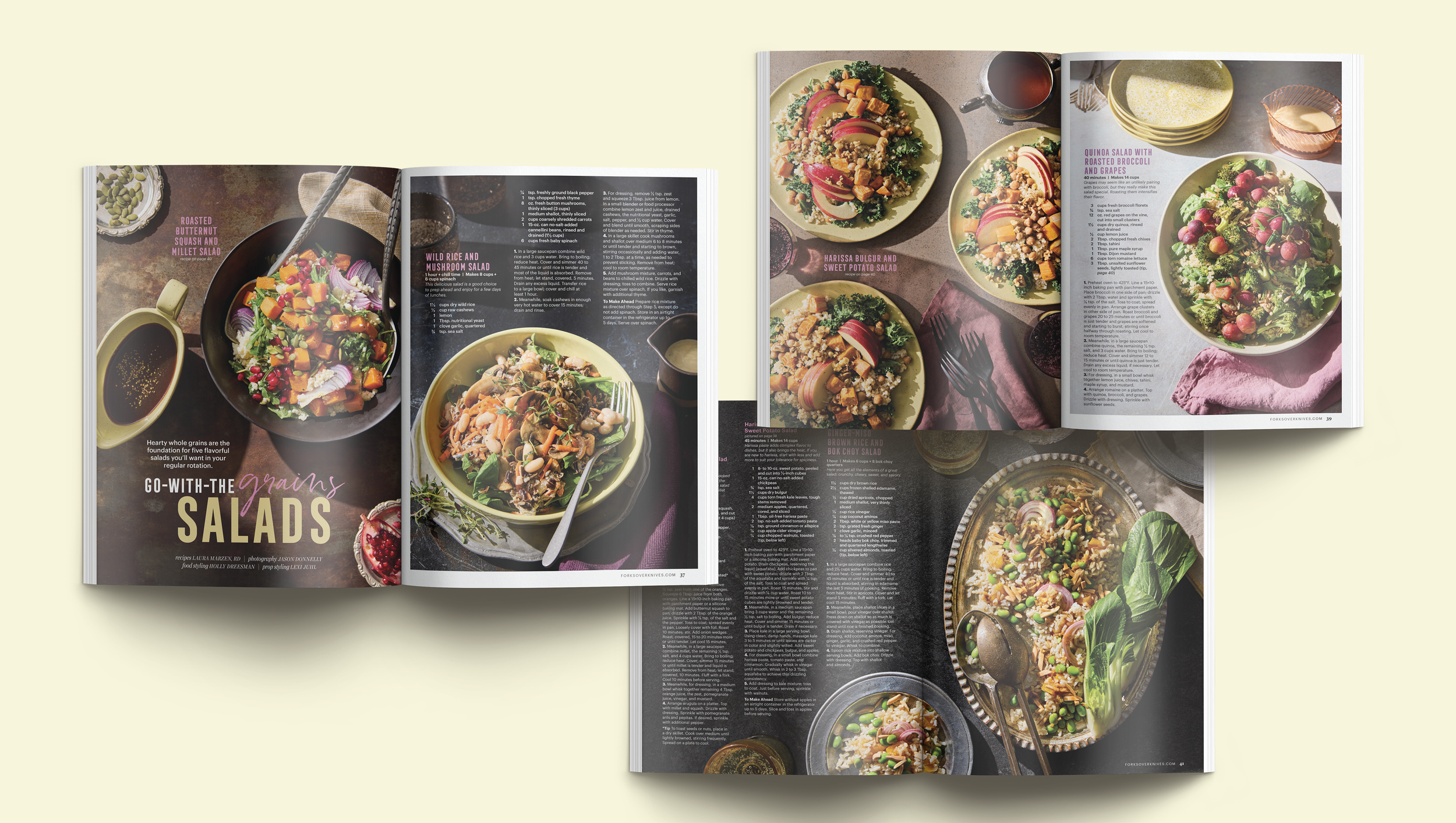 grainsalads_portfolio.png