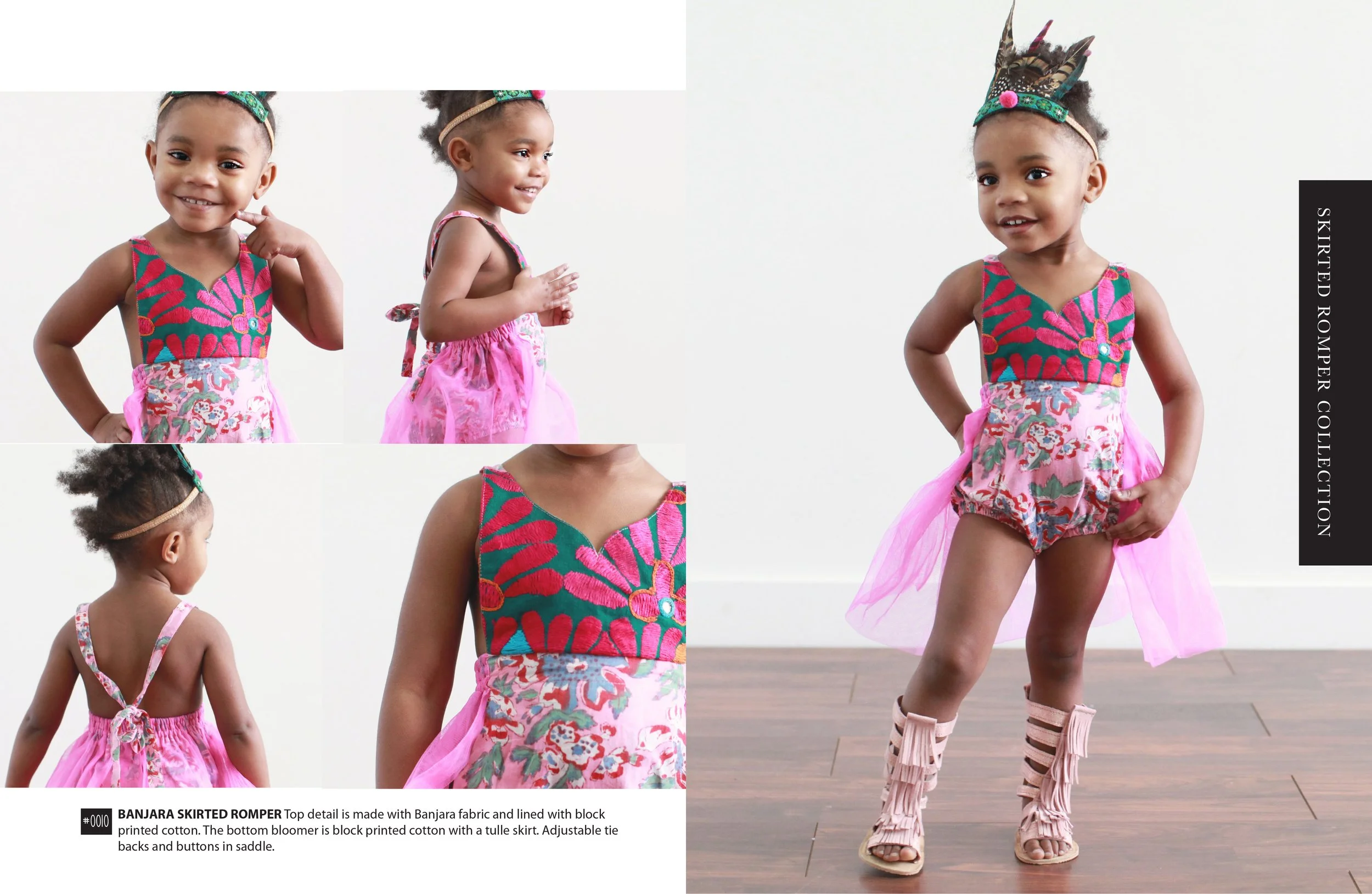 LittleMoonLookbookSS16-13.jpg