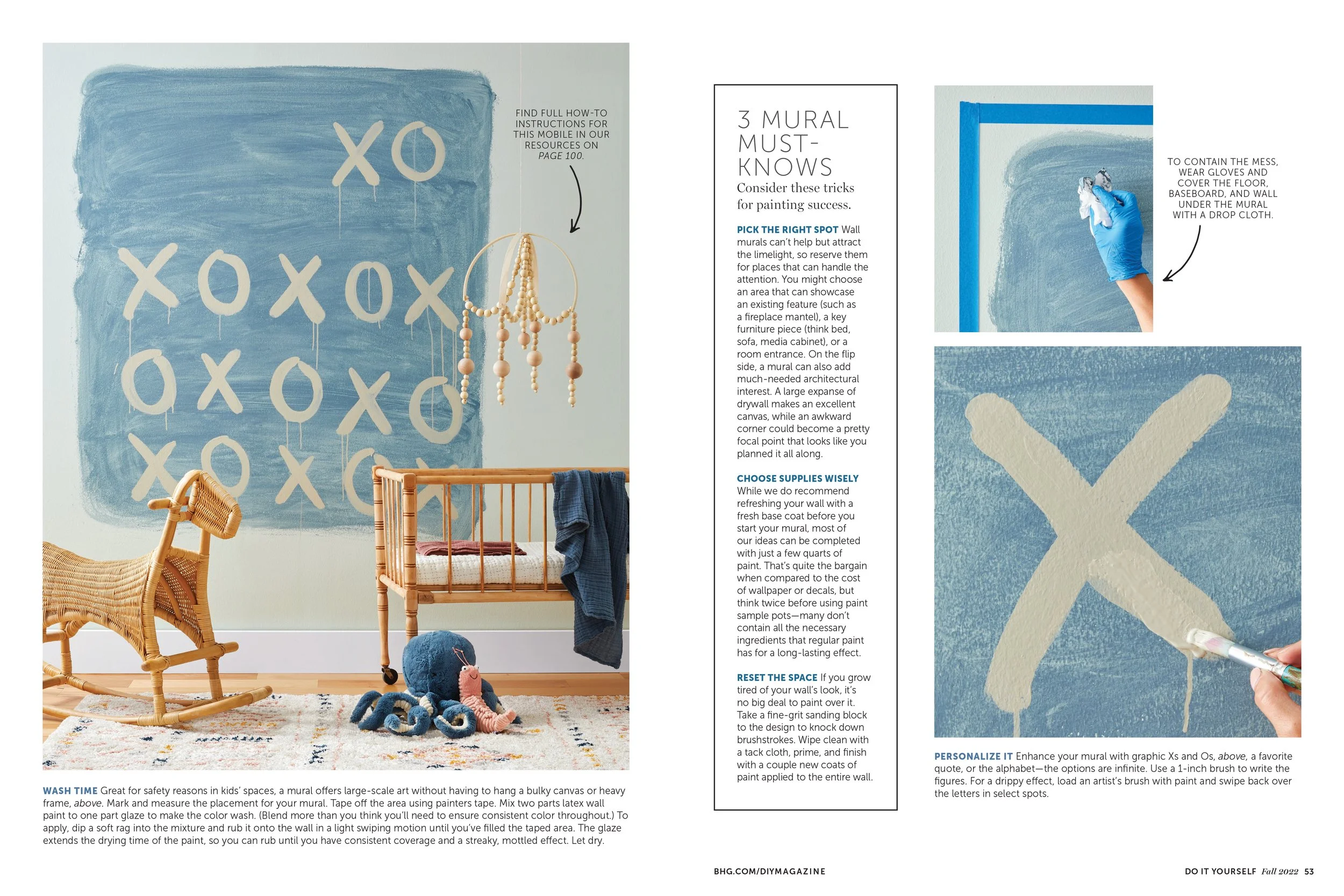 046-055 DIY1822 Murals_spreads-4.jpg