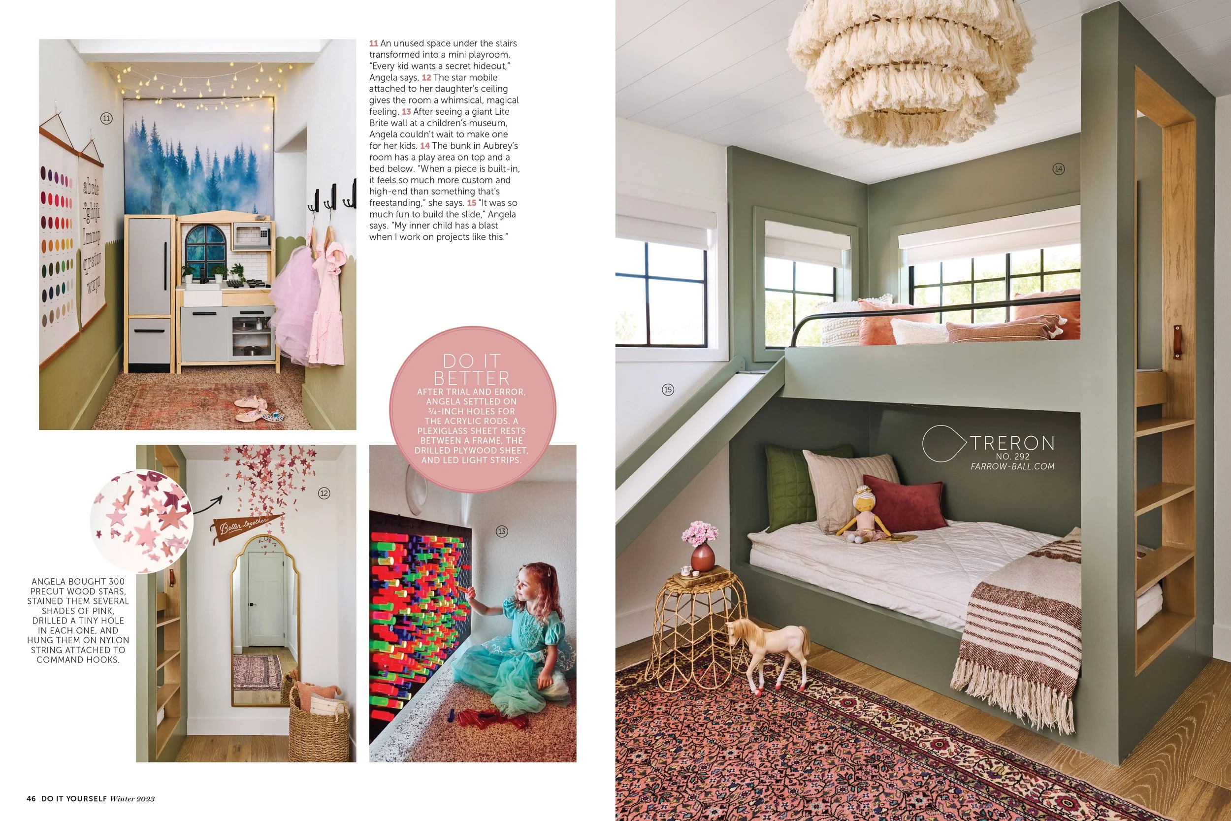 040-051 DIY2023 AngelaRose_spreads-4.jpg