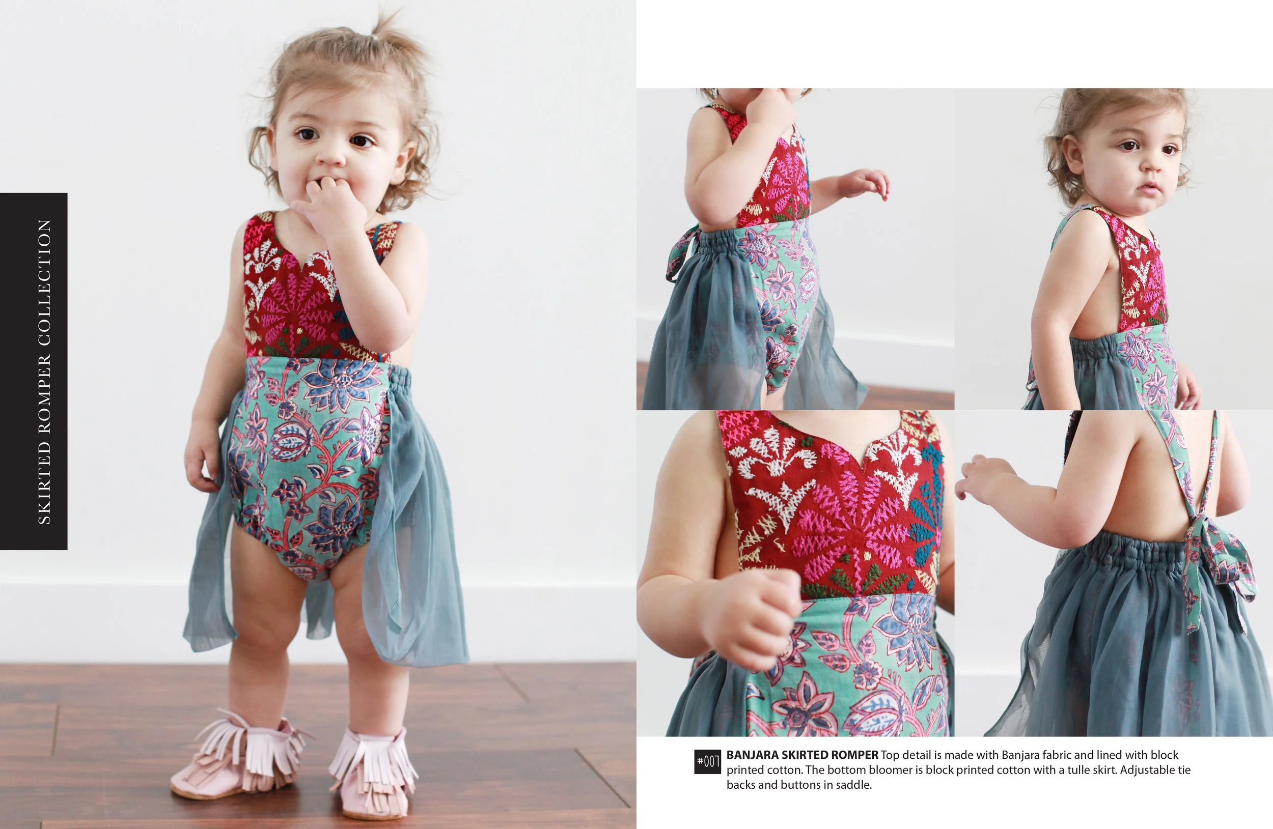 LittleMoonLookbookSS16-10.jpg