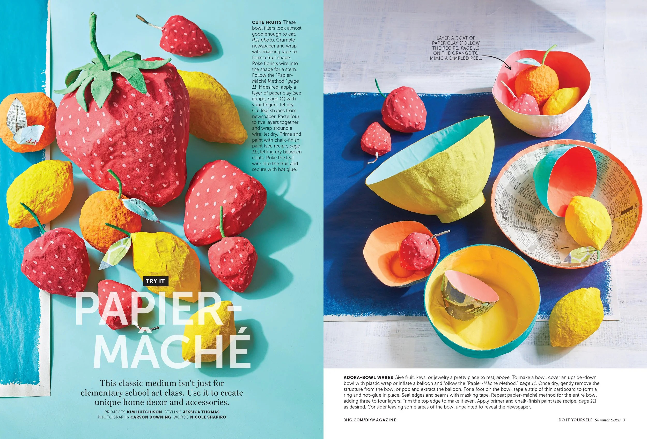 006-011 DIY53178047 PapierMache_spreads-1.jpg