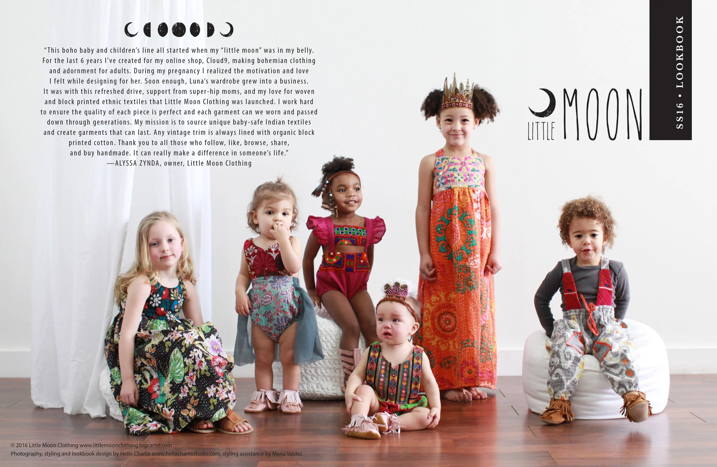 LittleMoonLookbookSS16-2.jpg