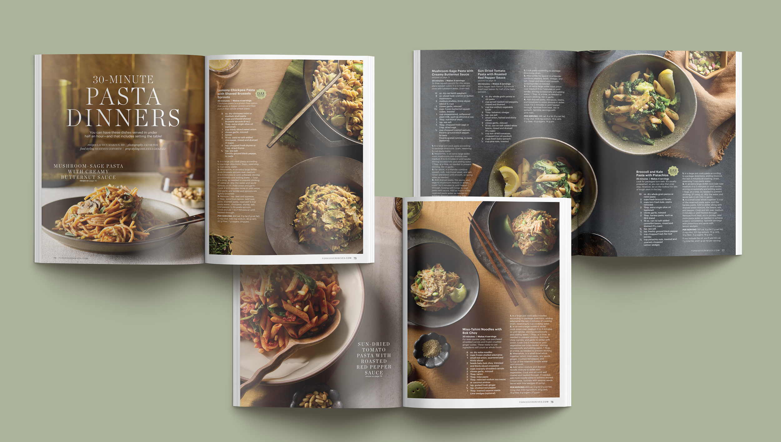 pastadinners_portfolio.png