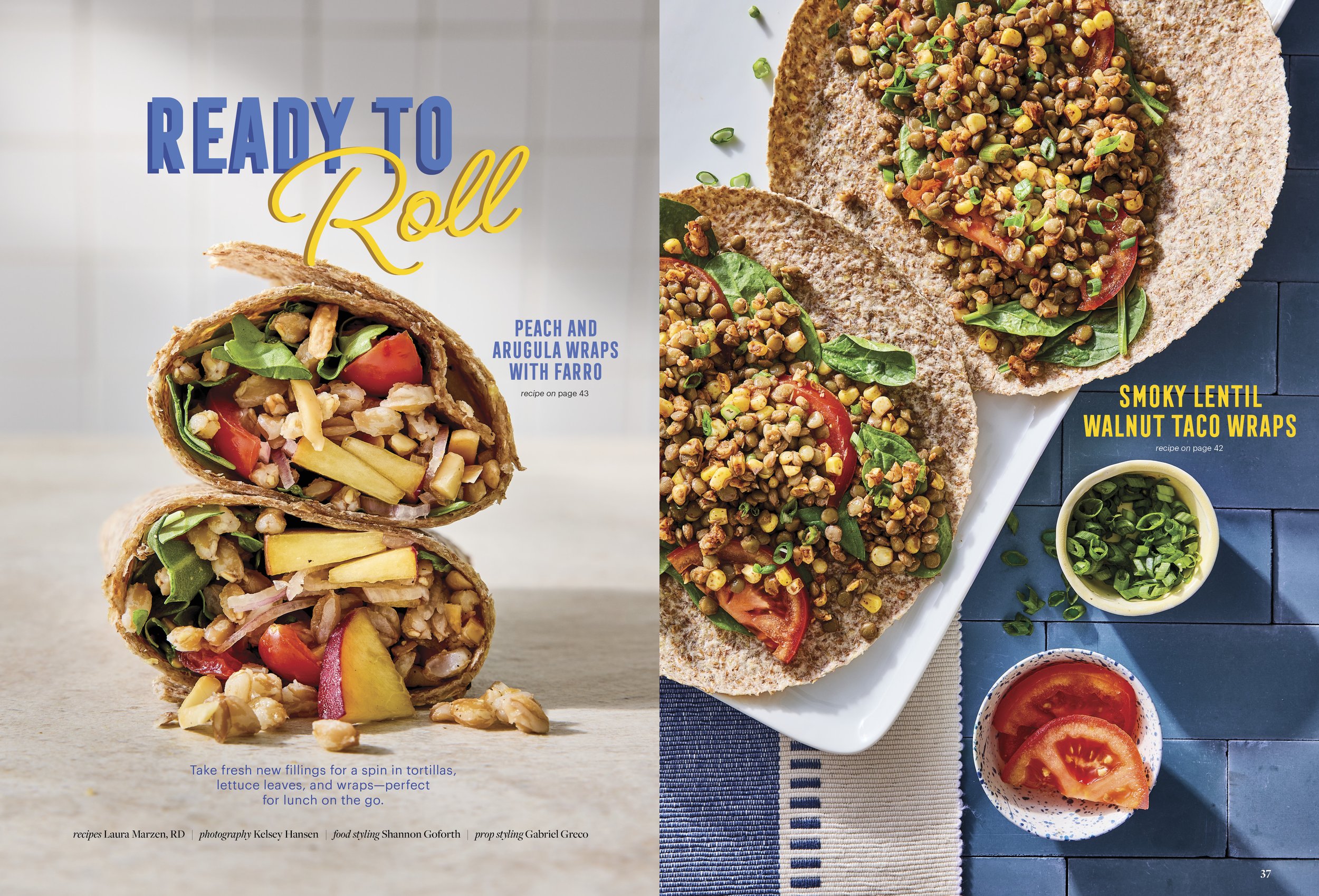 36-43 Ready to Roll_Layout.jpg