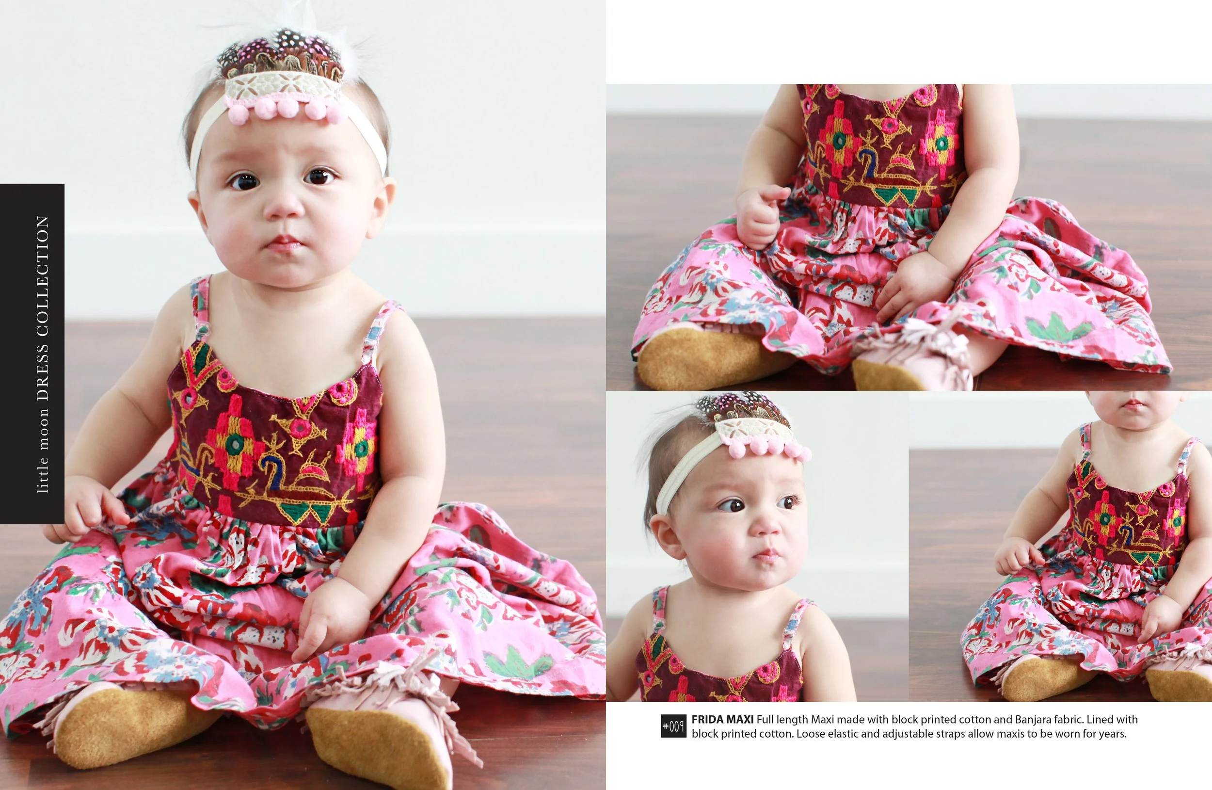 LittleMoonLookbookSS16-12.jpg