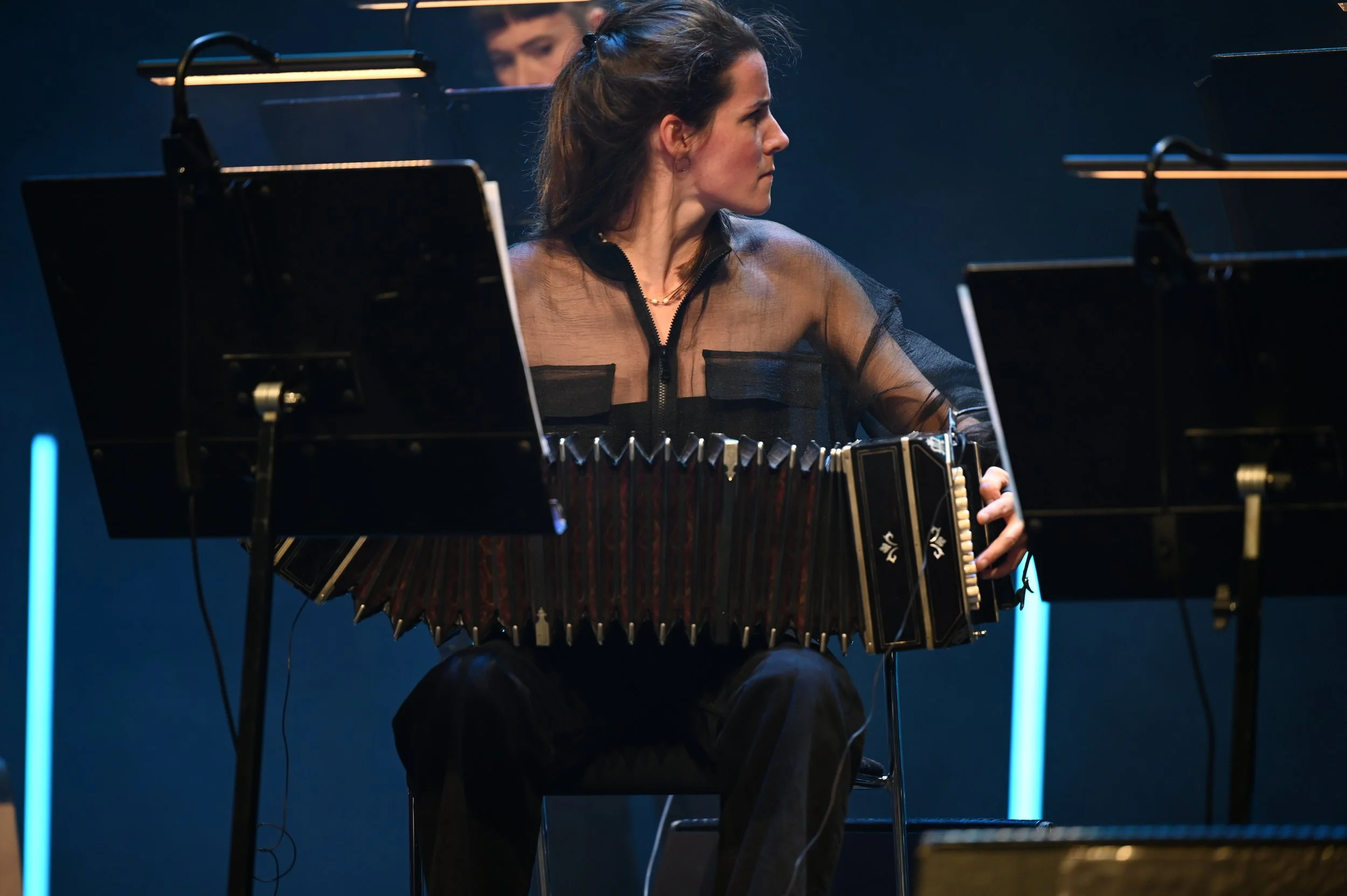SK2_8244.JPG