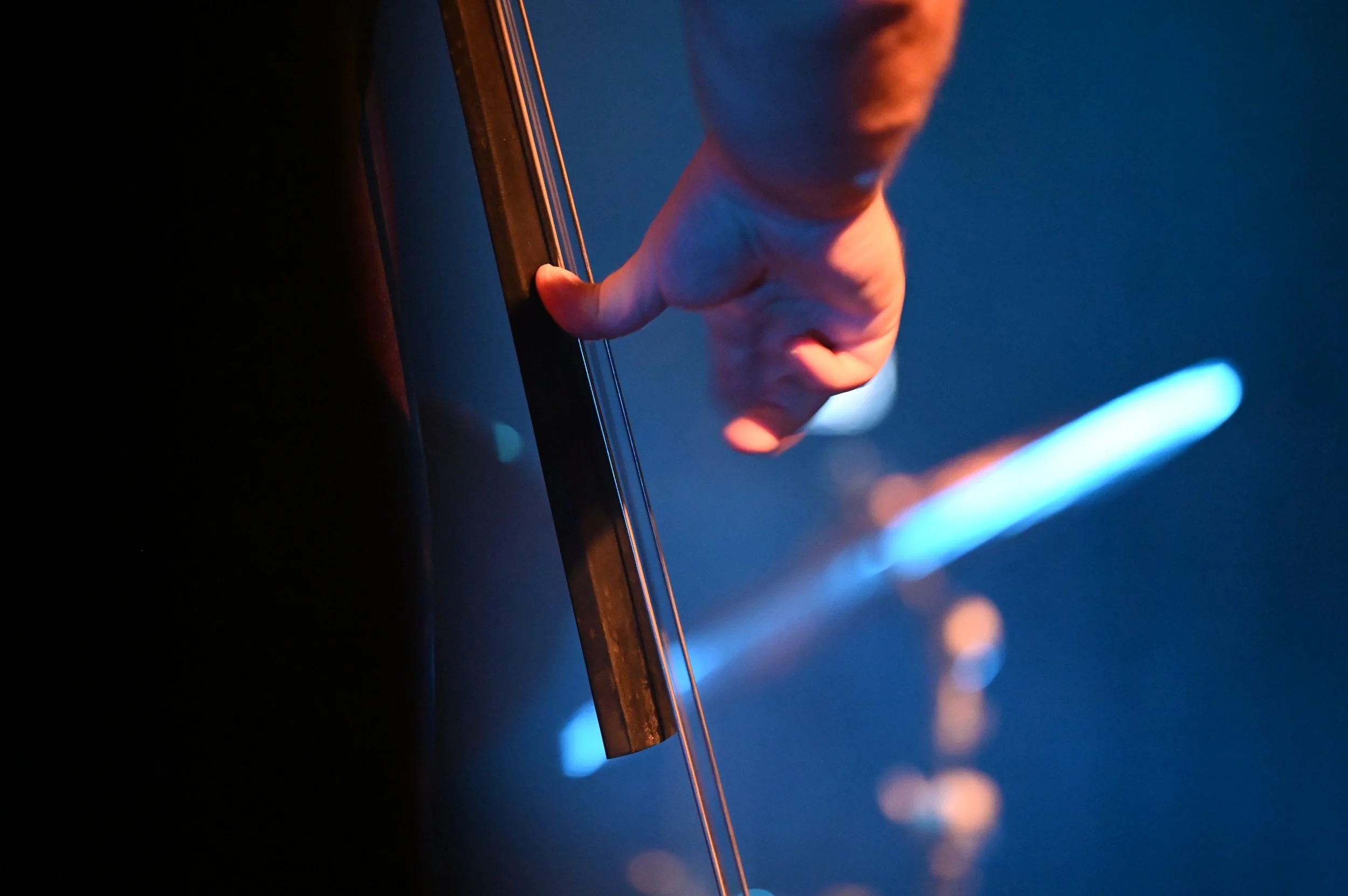 SK2_2304.JPG