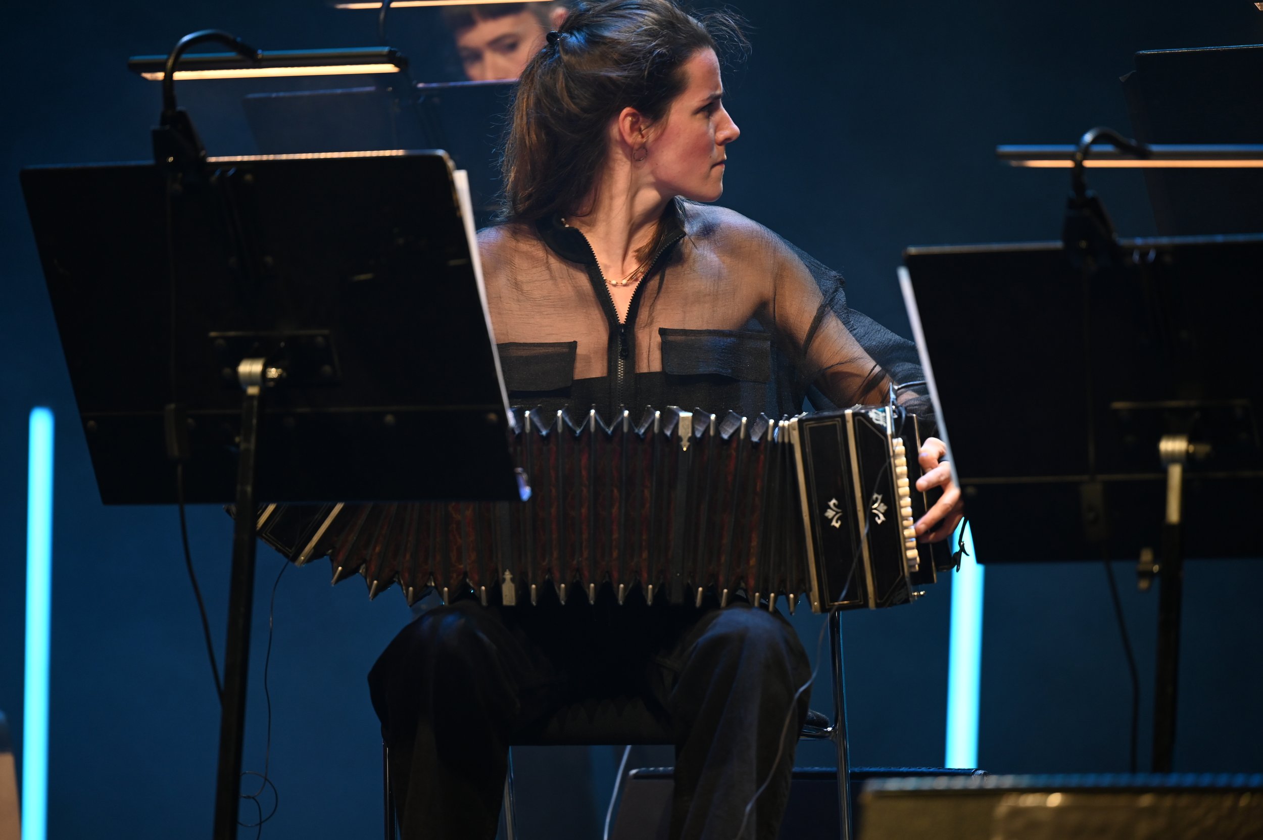SK2_8244.JPG