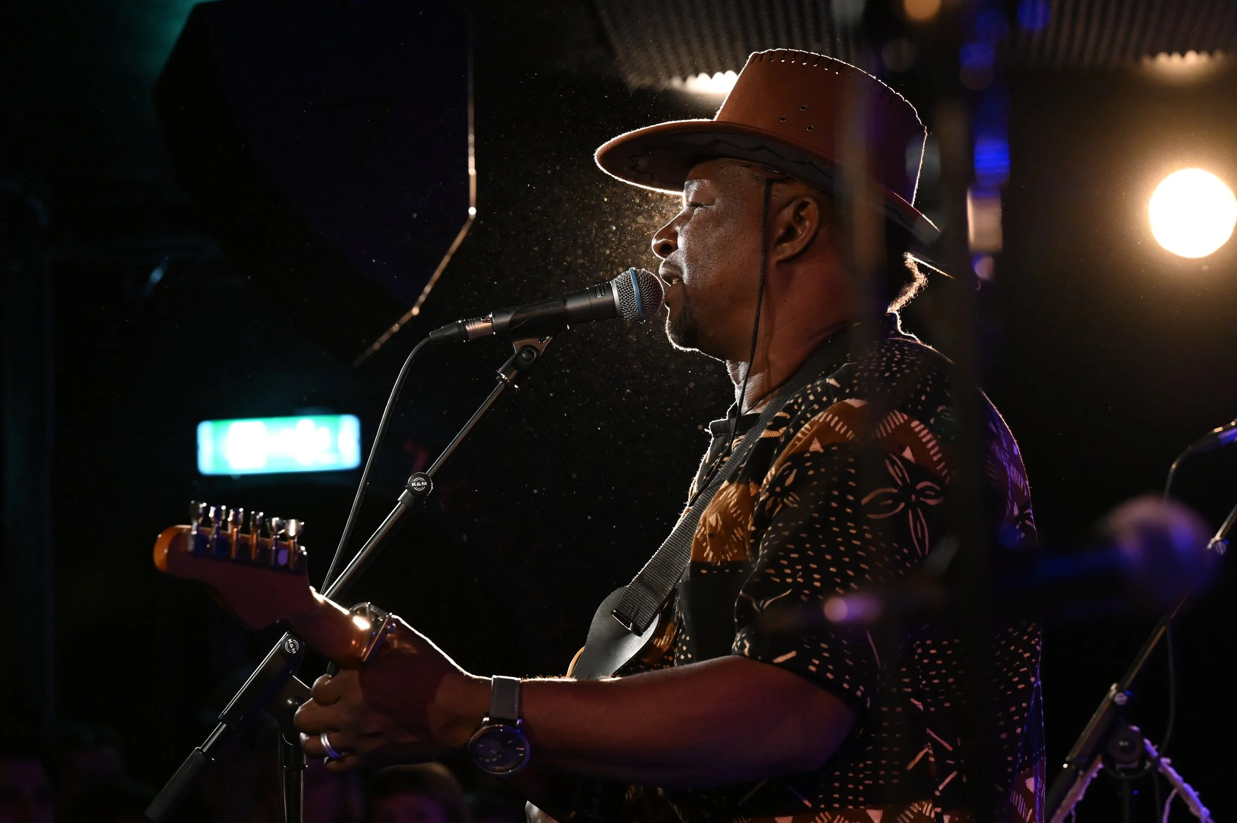 SK2_9511.JPG