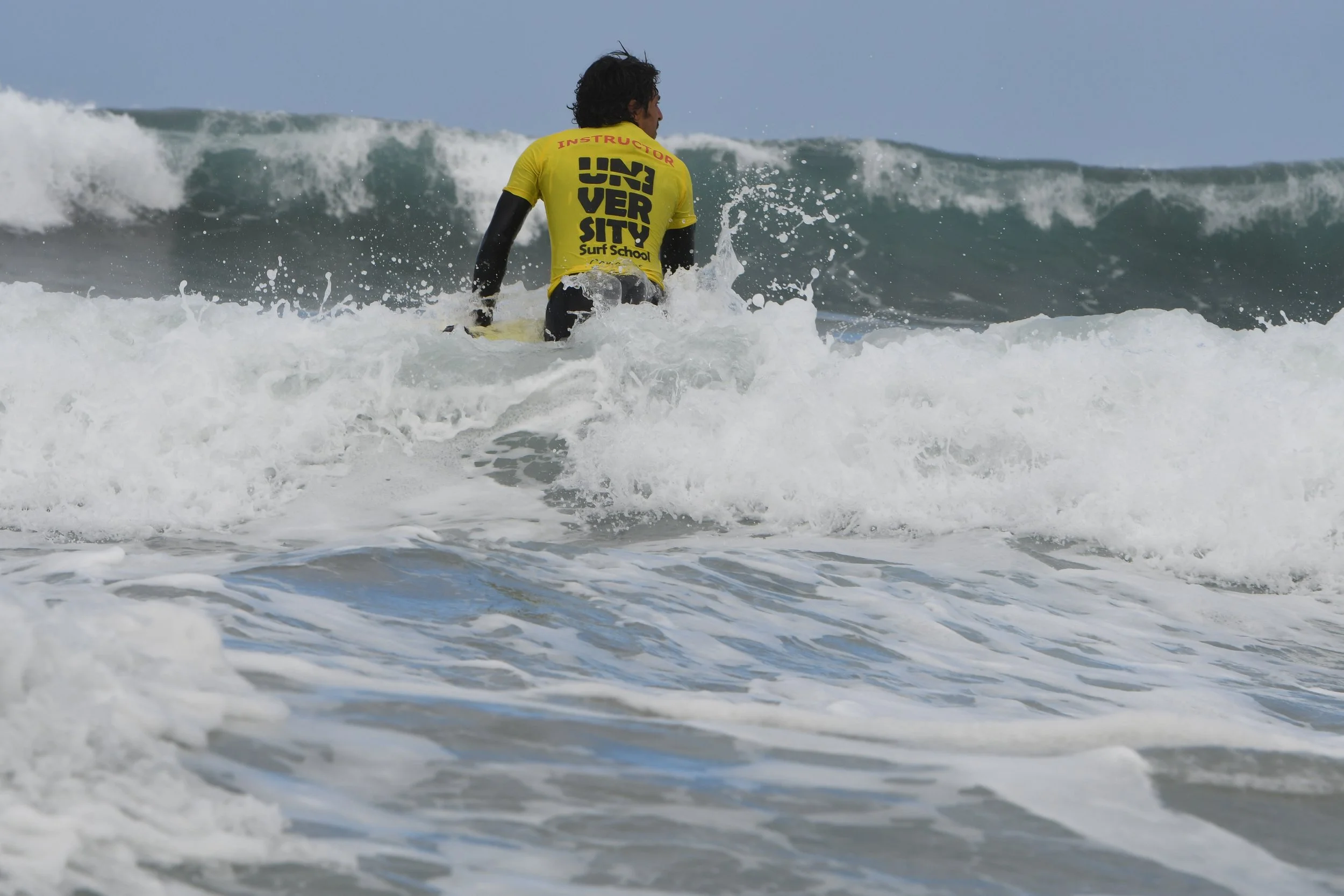 DSC_3086.JPG