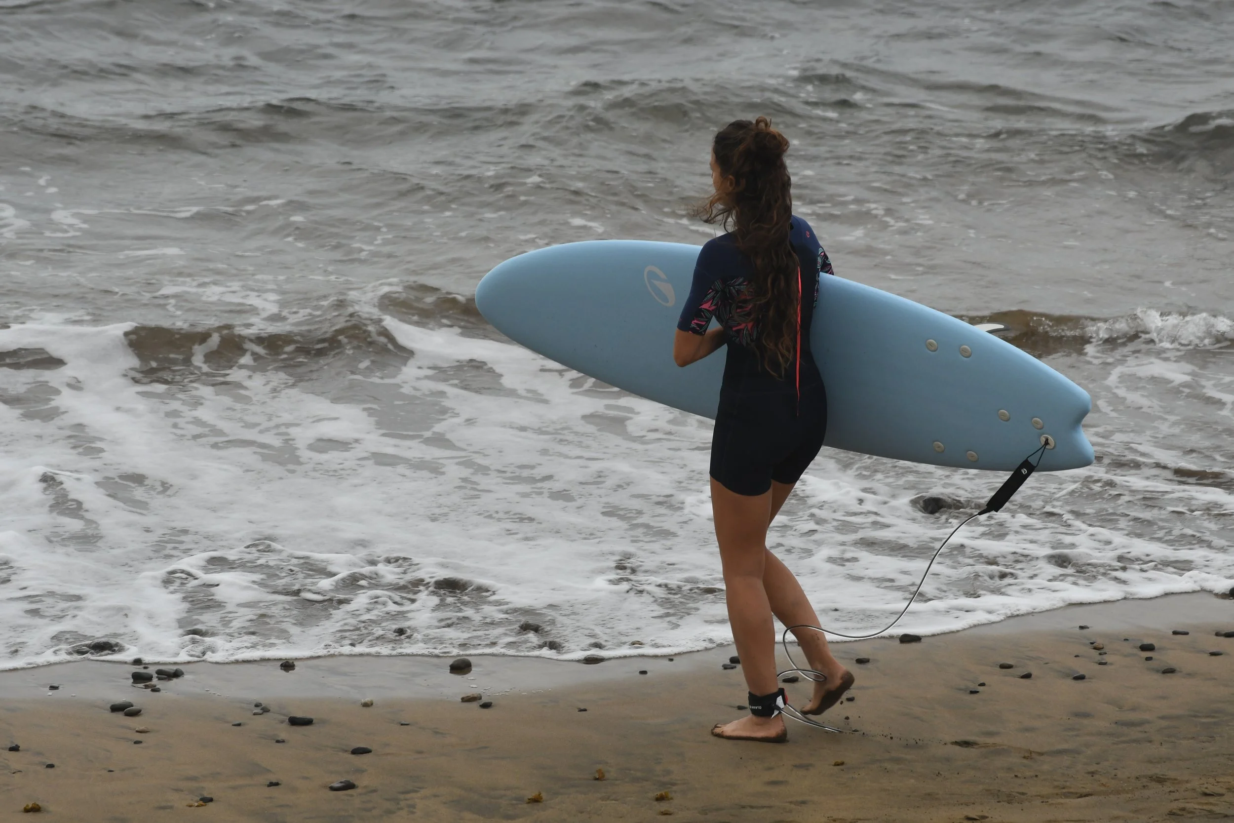 DSC_5980.JPG