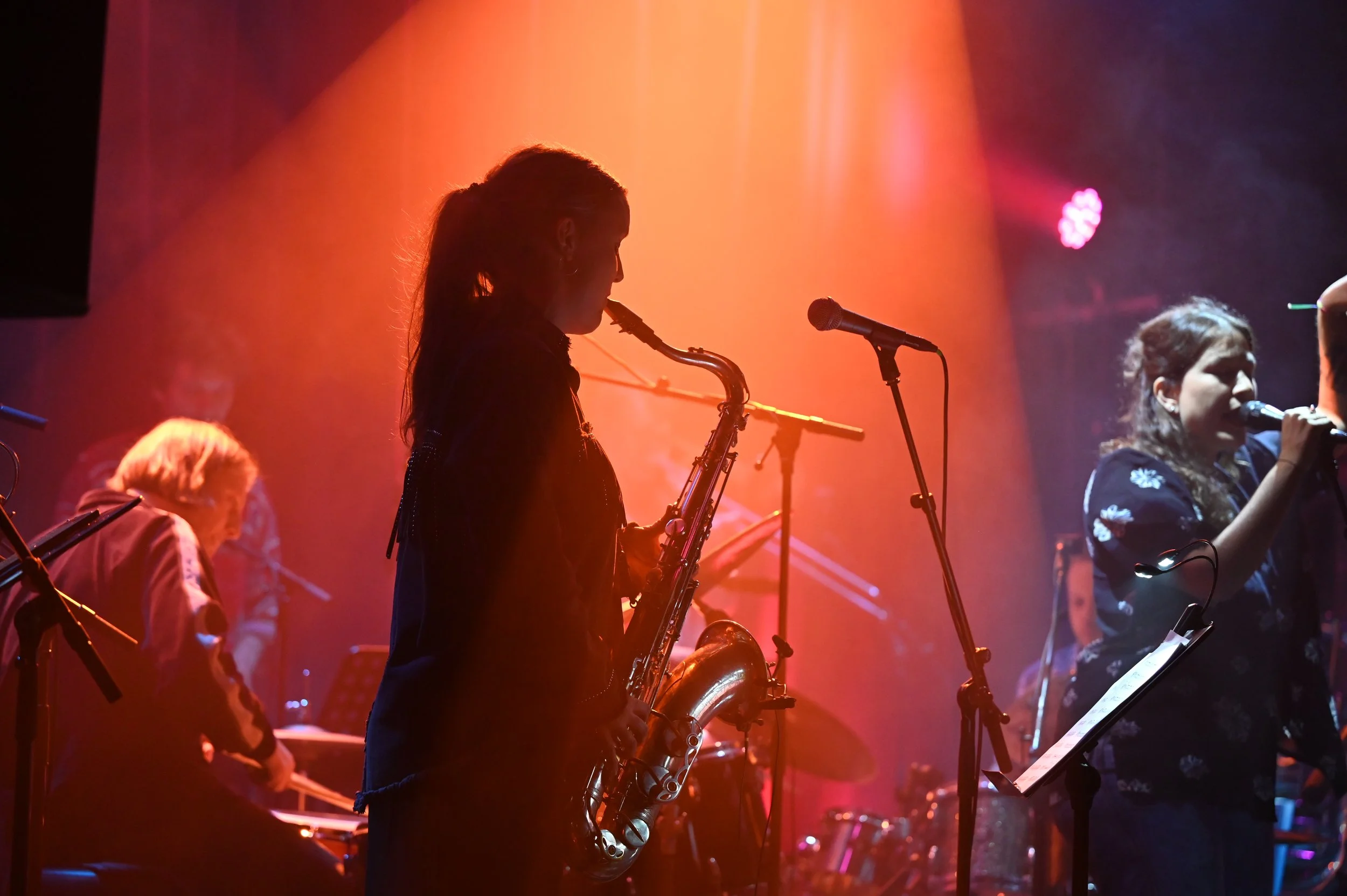 SK2_0243.JPG