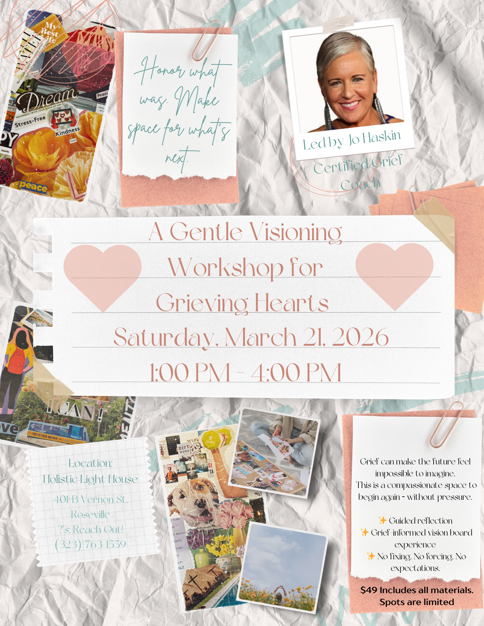 Life Transformation Vision Board.png