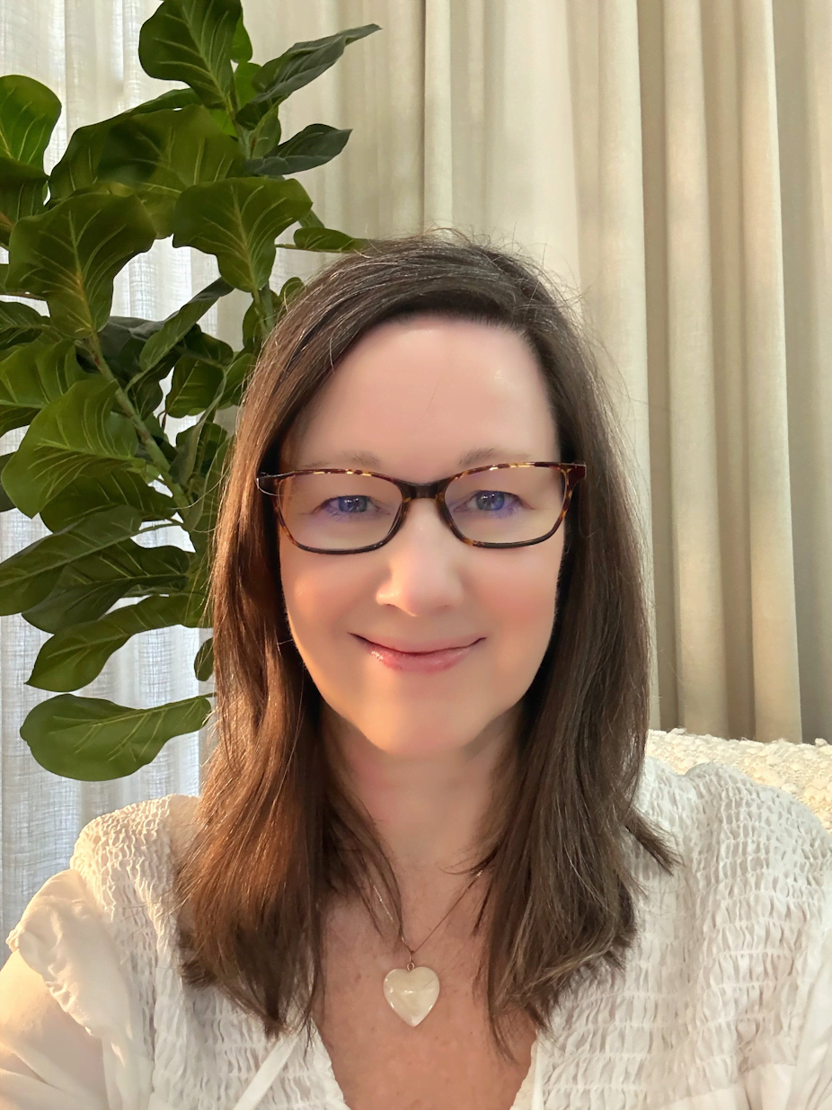 Profile photo of Cindy Patterson