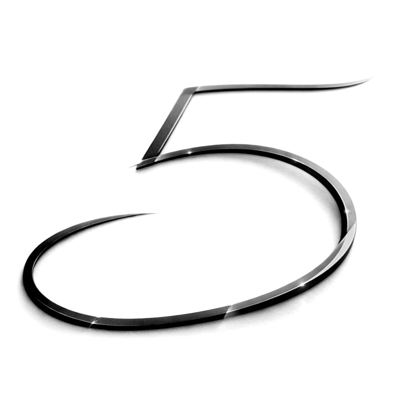 5‑Hour Advisory Pack