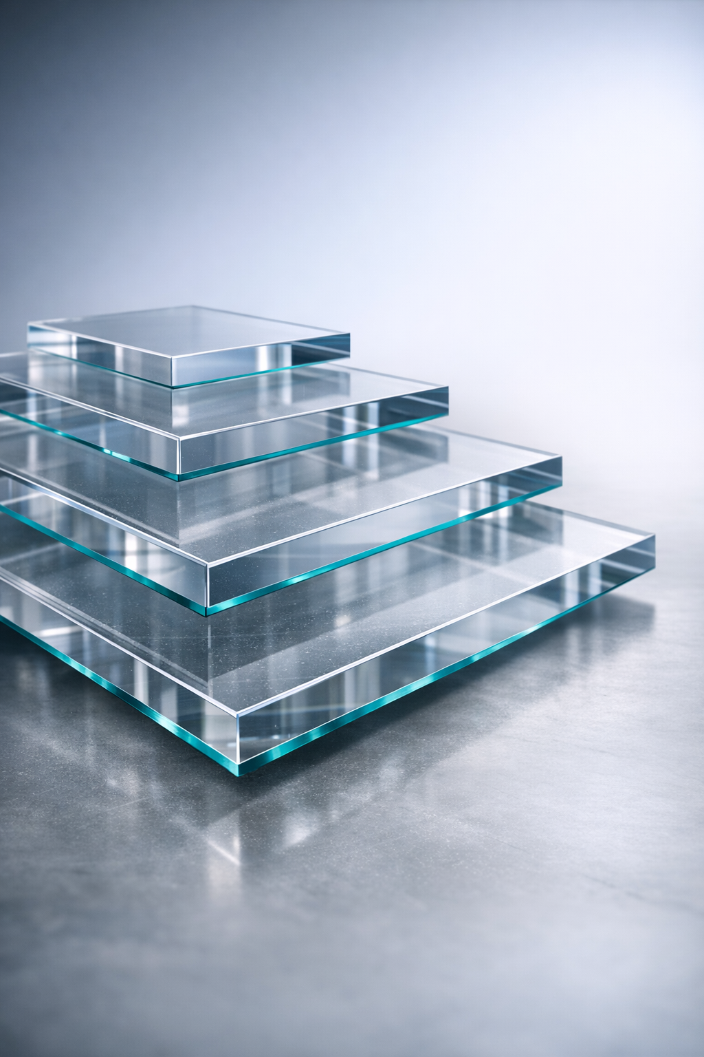 Startup Practice Accelerator