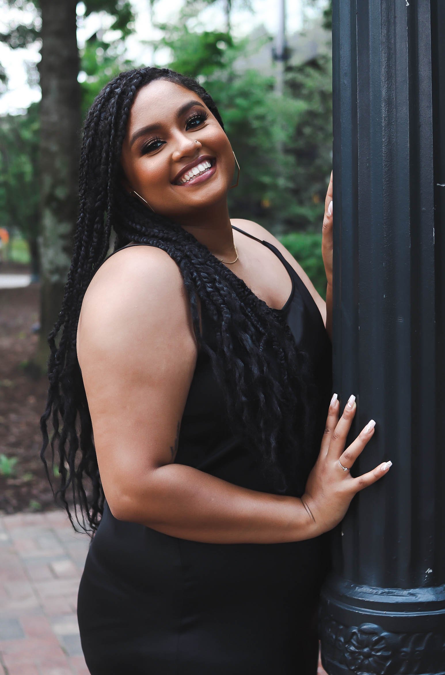 IMG_8639 (1)-Edit.jpeg