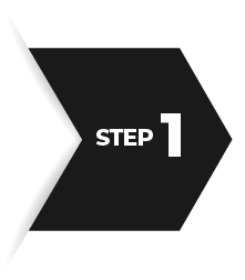 Code Review & Feasibility