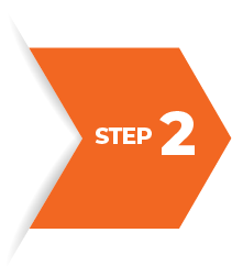 Design & Documentation