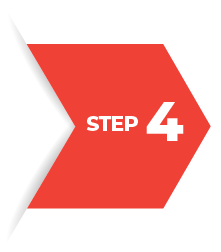 Final Approval & Handover