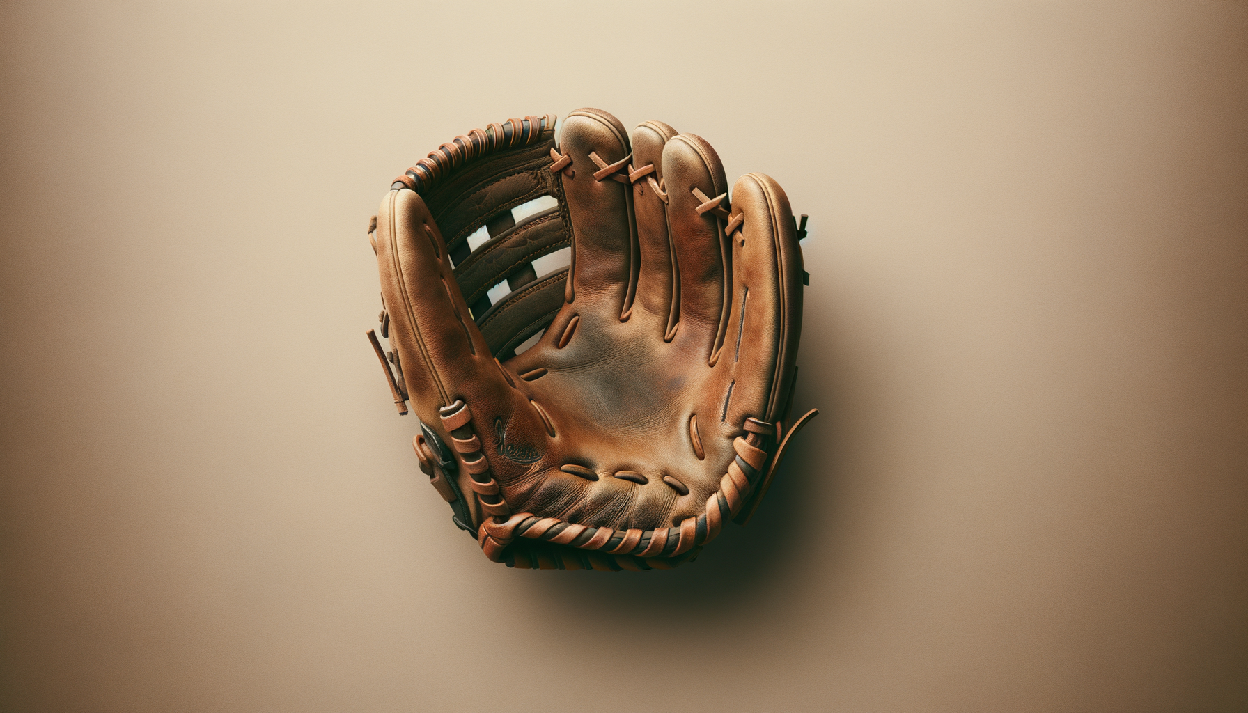 Luxury Home Exterior