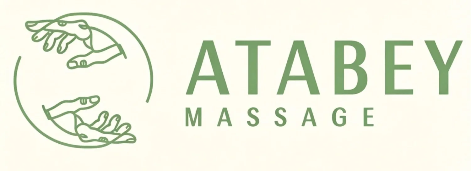 Atabey Massage Studio