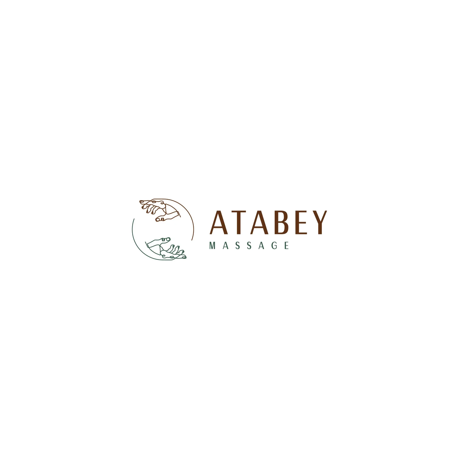 Atabey Massage Studio