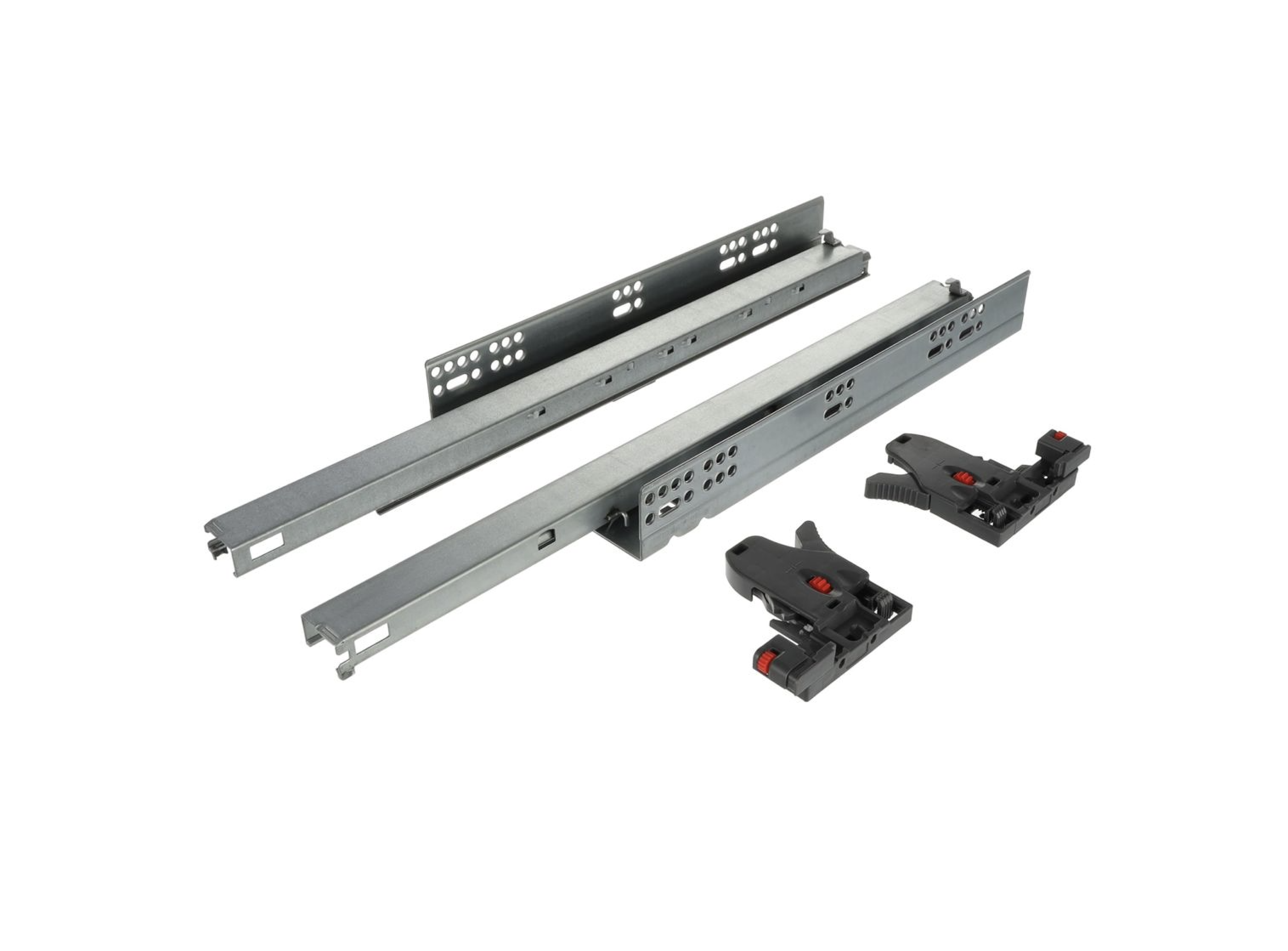 PLUM SOFT CLOSE RUNNERS 450