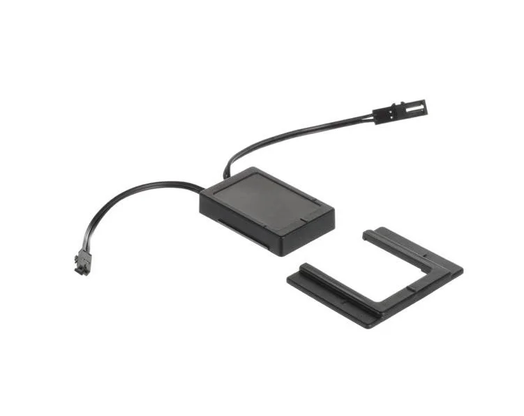 SOFT TOUCH LED SENSOR