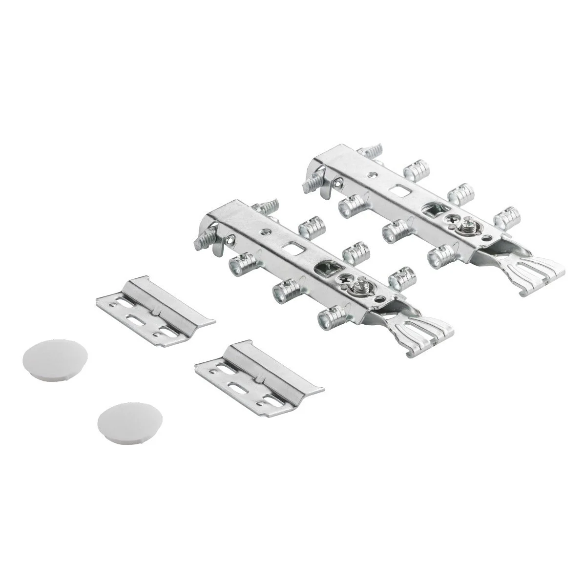 WALL BRACKETS