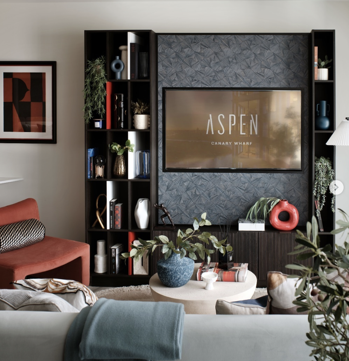 ASPEN 4.png