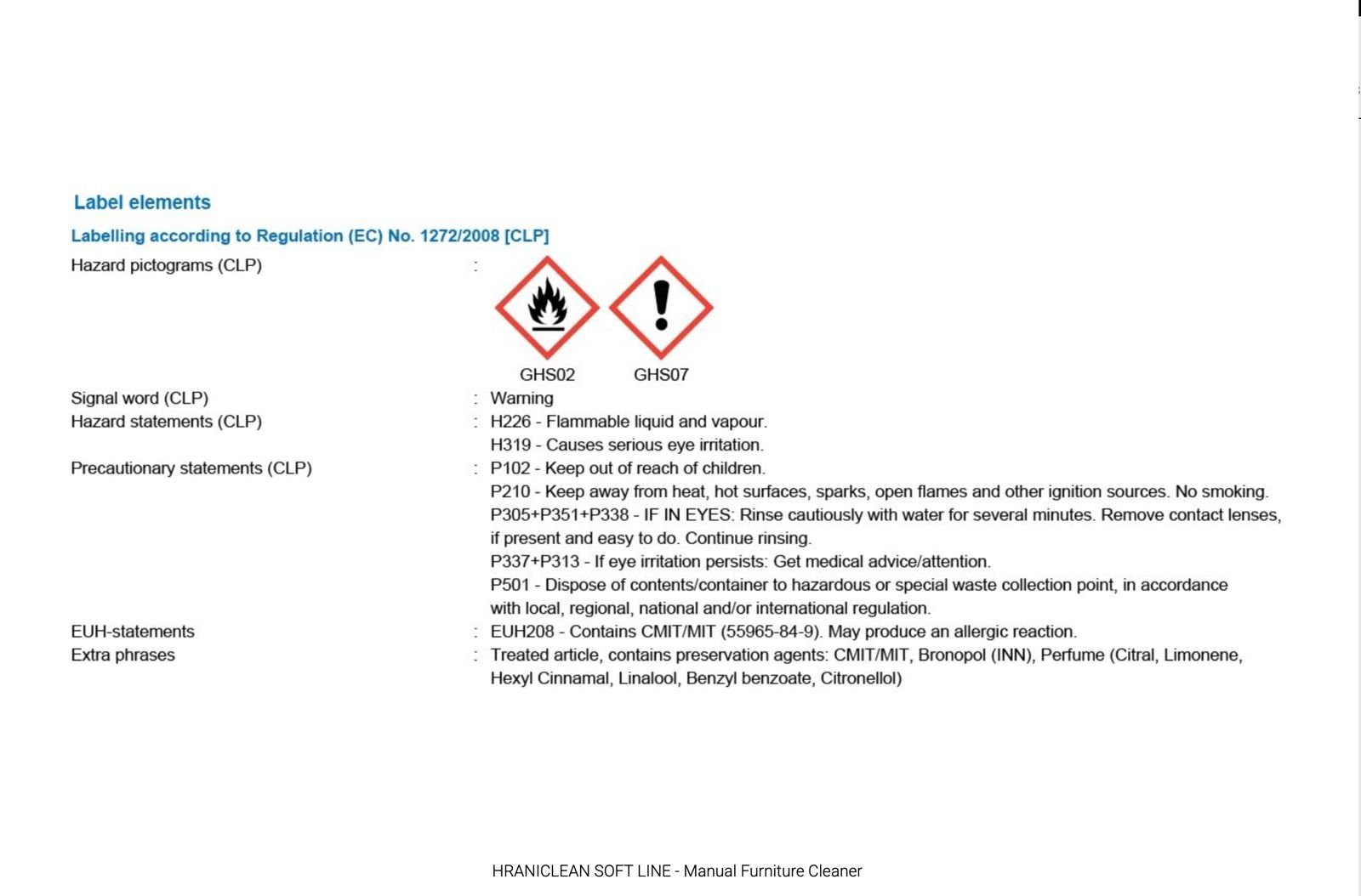 WhatsApp Image 2026-03-02 at 15.16.57.jpeg