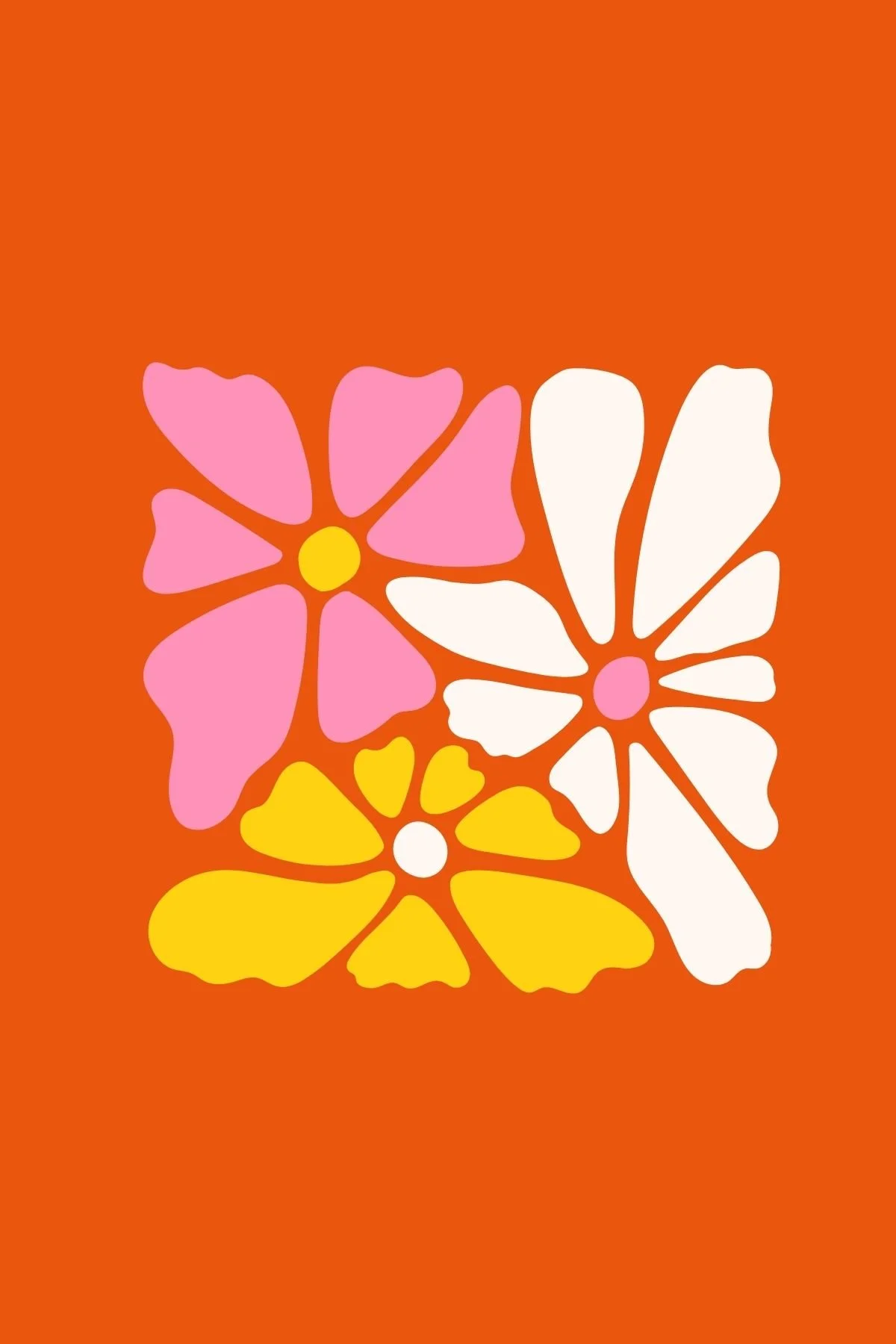 The Club Where Paper Lives On