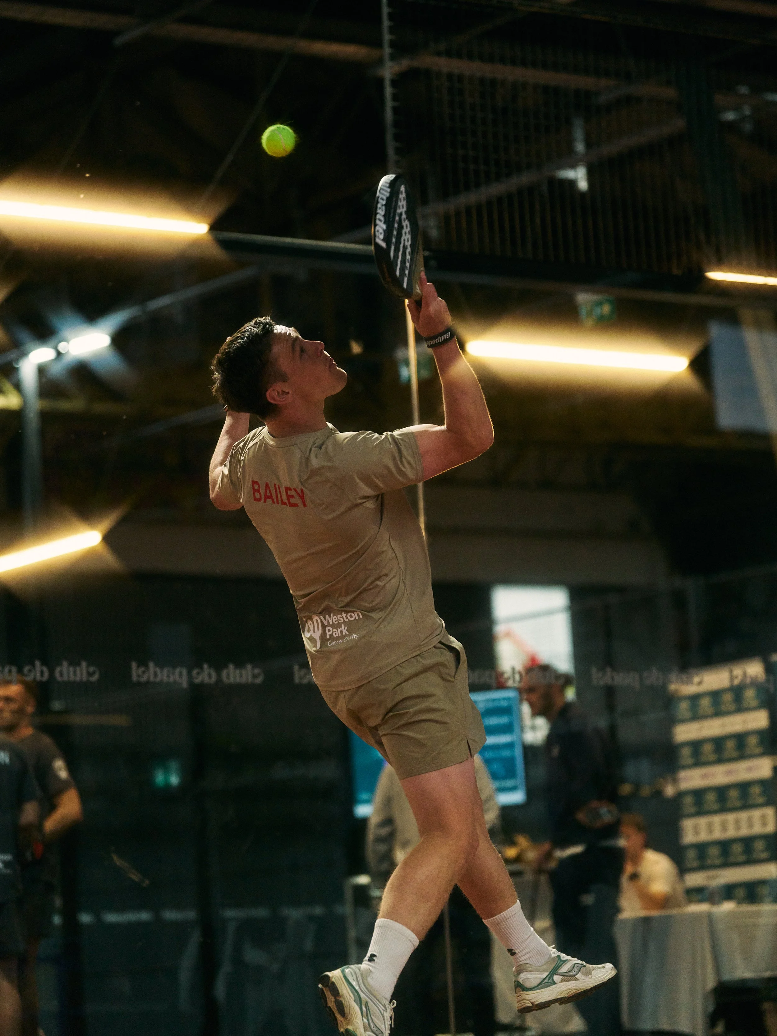 JACKCROFTS__FCPadel- Yorkshire Classico _1320.jpg